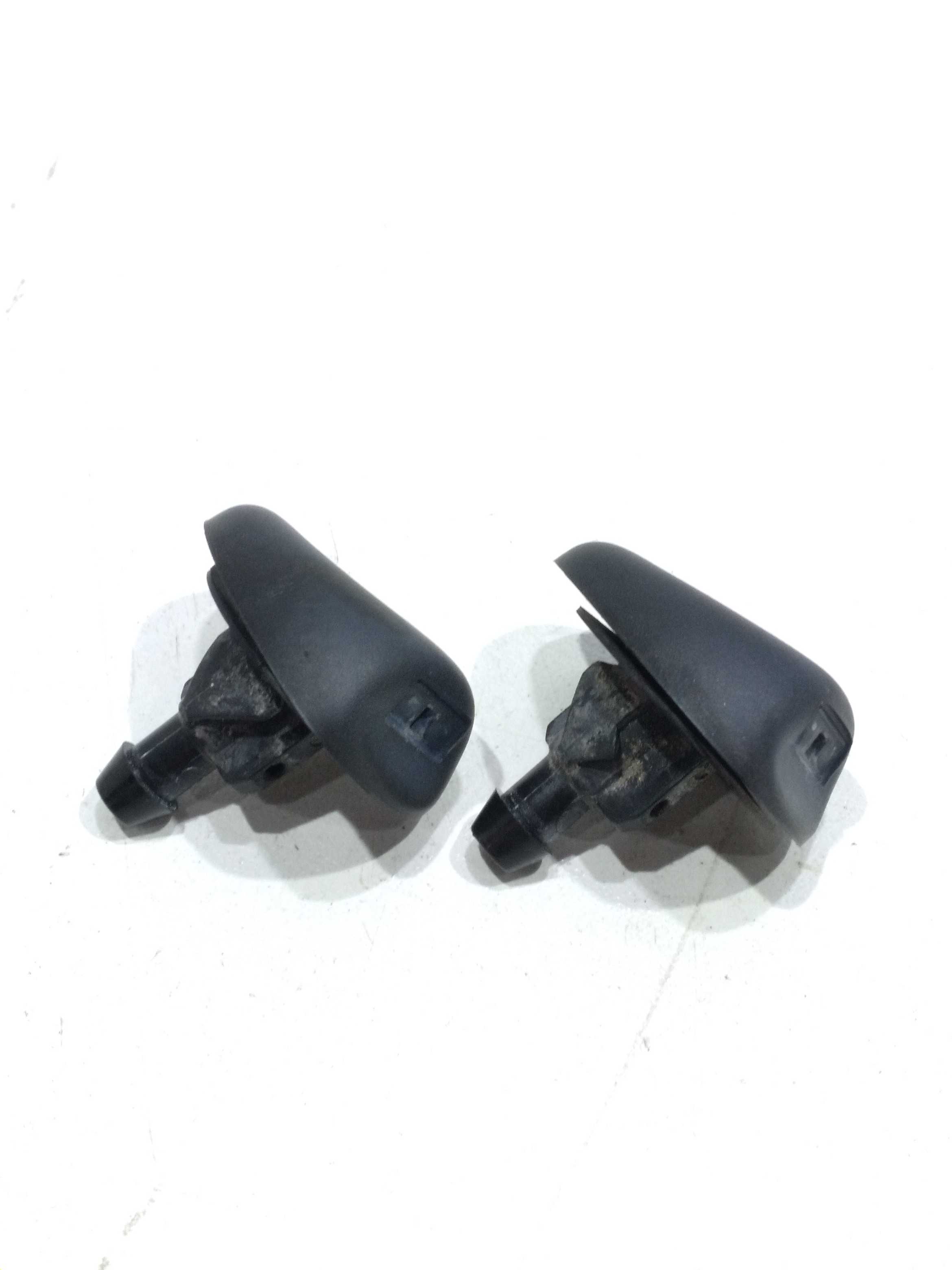 Par Birucutu Dianteiro Citroën C3 Glx 1.4 8v 2011 1