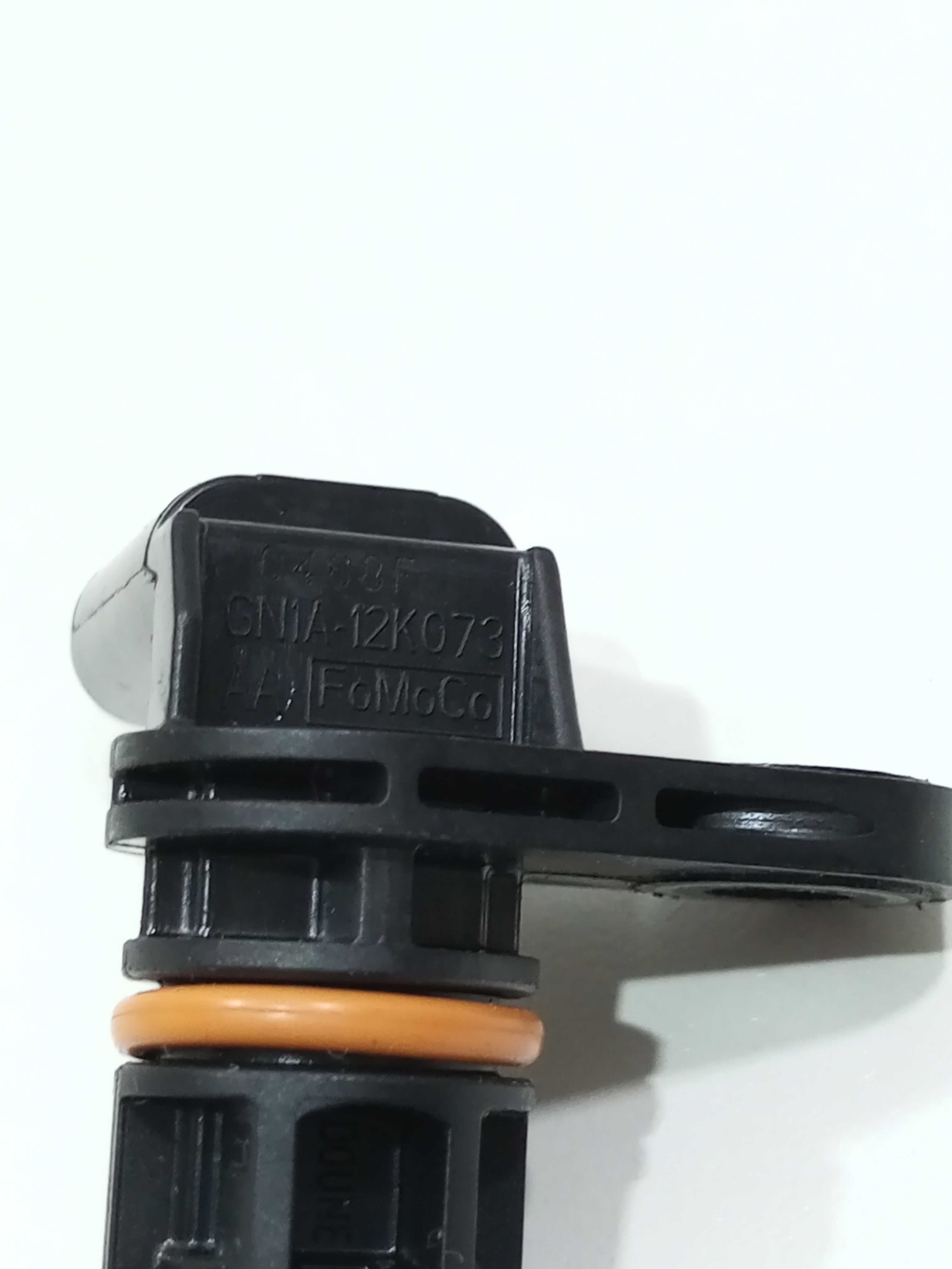 Sensor De Fase Ford Ka 1.5 3cc 2019 2