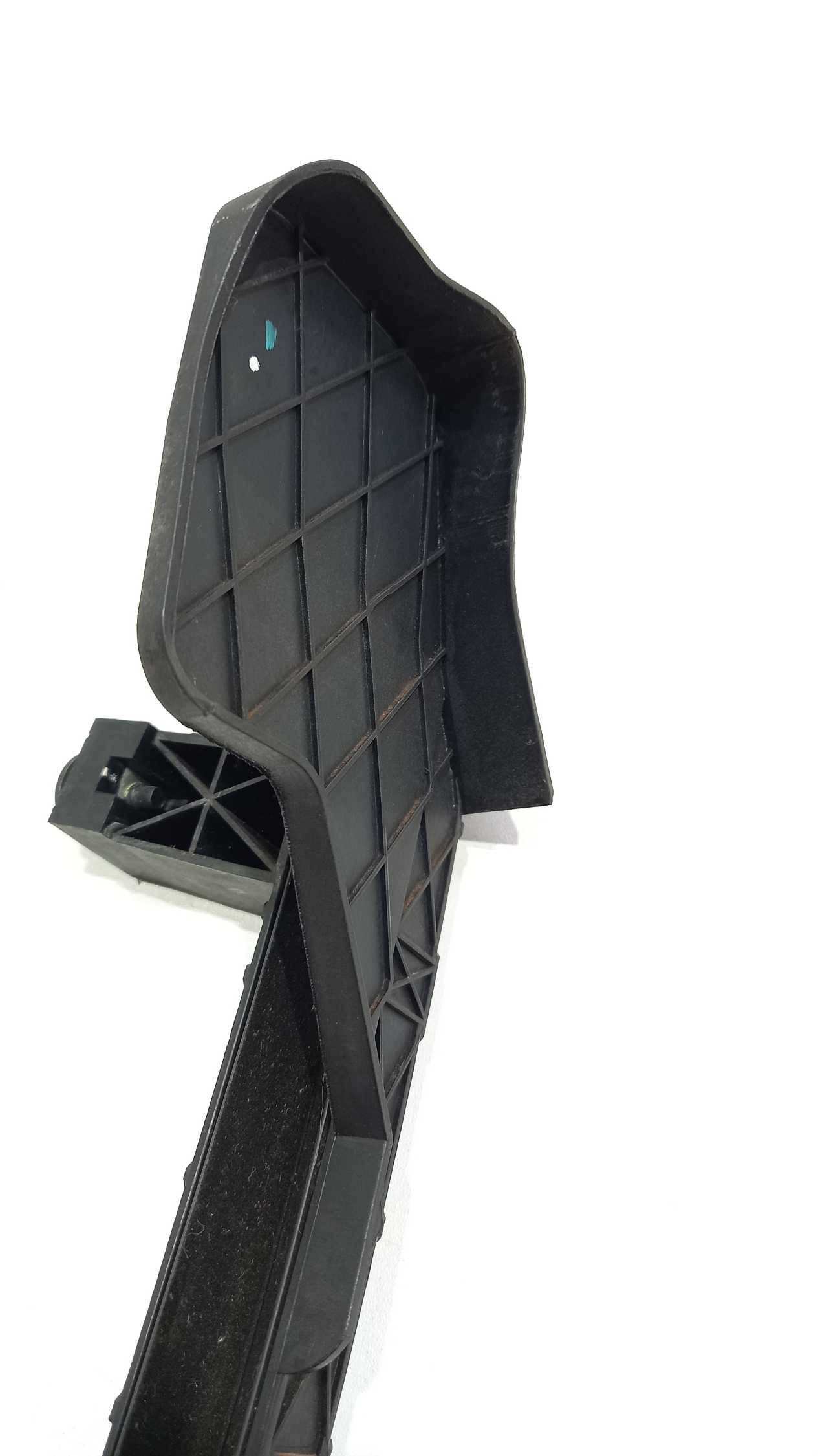 Guia De Vidro Porta Dianteira Esquerda Ford Ka 2019 4