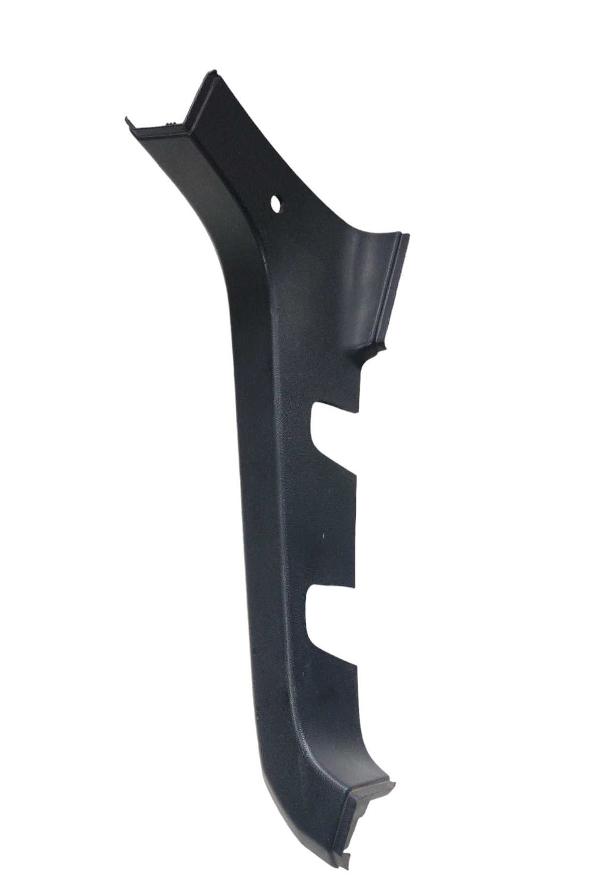 Moldura Caçamba Coluna Ext Dir Saveiro 2018 Orig 5u7853382a 1