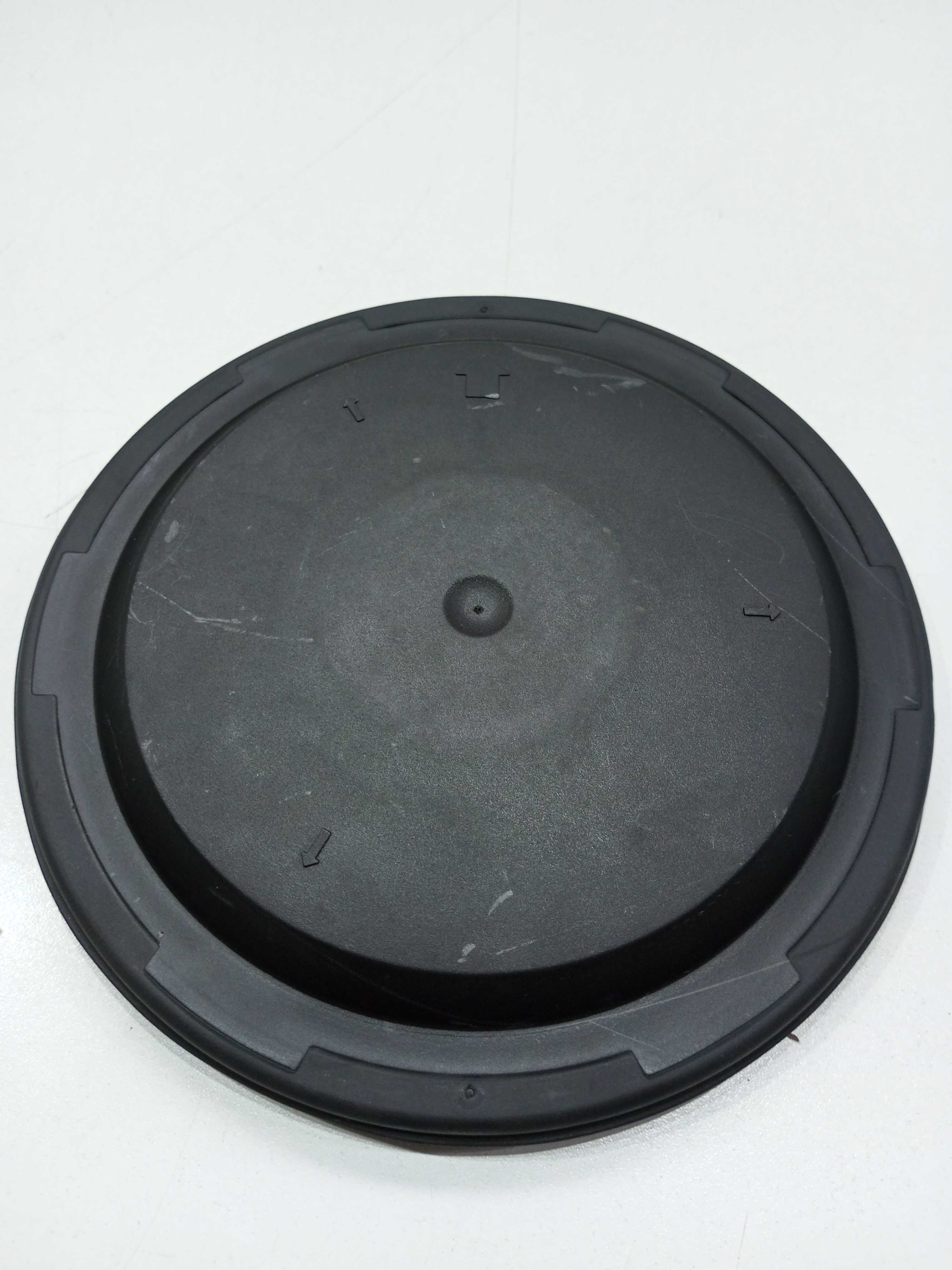 Tampa Bomba De Combustível Citroen C3 1.6 2014 1