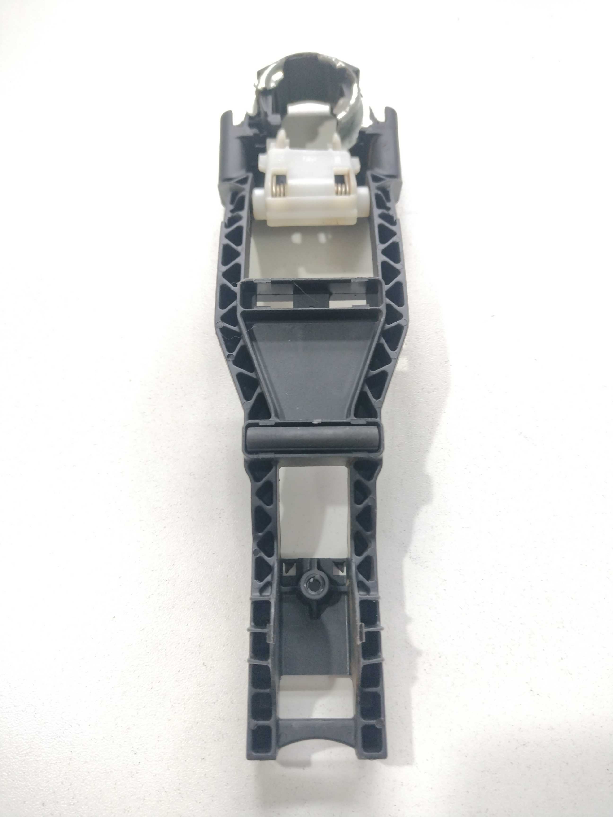 Suporte Maçaneta Externa Voyage L Direito 5u4837885886 Orig 3