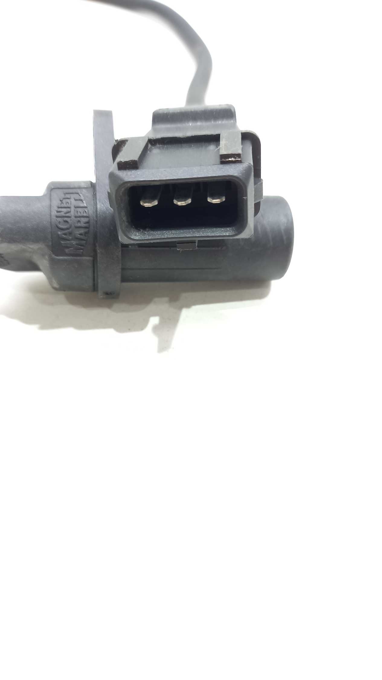 Sensor De Rotação Fiat Uno Fire 2002 3
