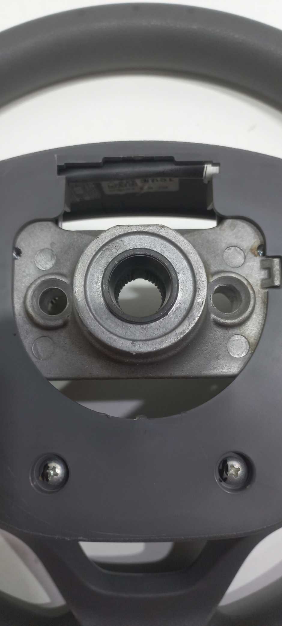 Volante Hyundai Hb20s Evolution 1.0 12v Cvvt 2022 7