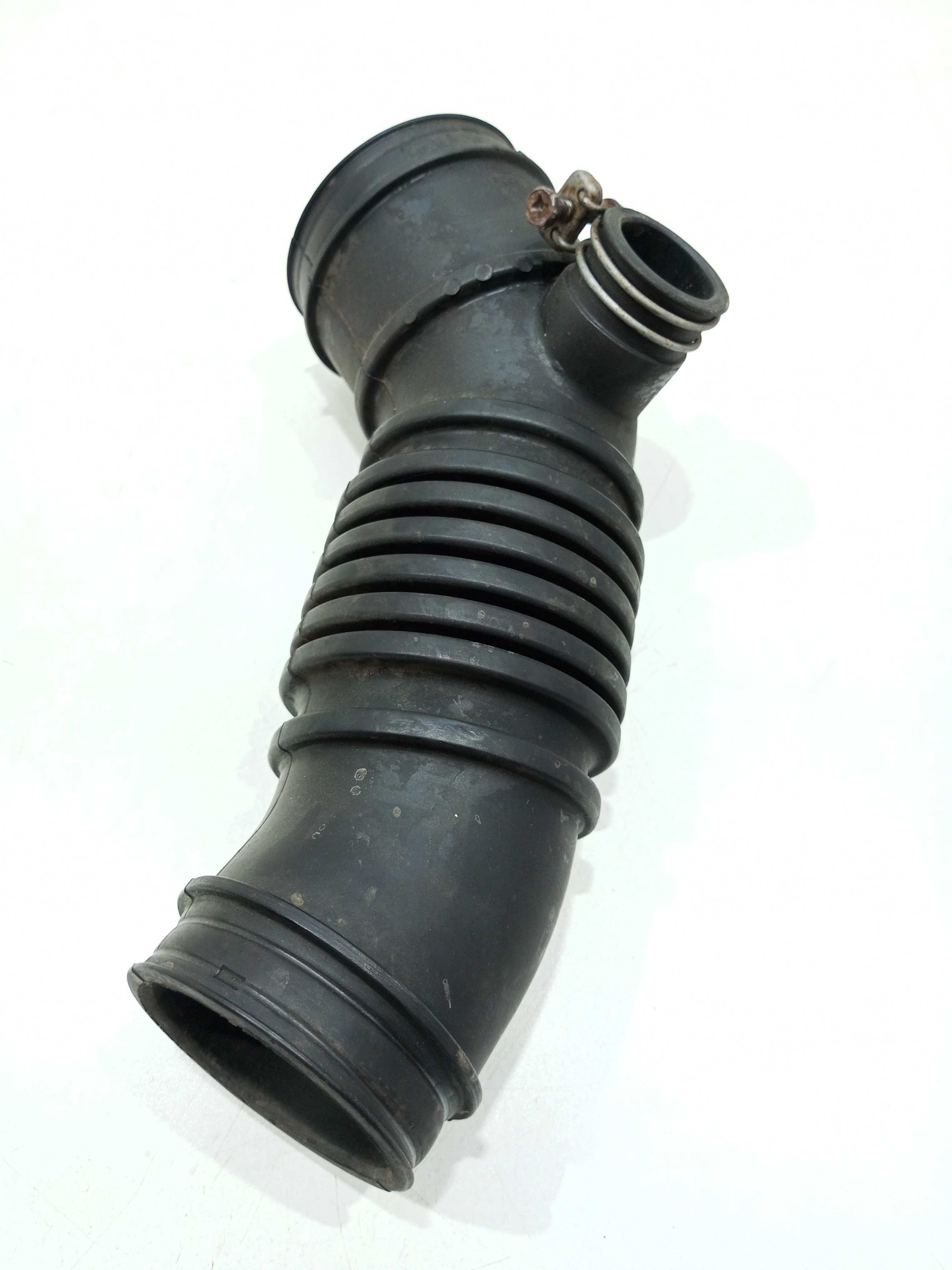 Mangueira Duto Do Filtro De Ar Mitsubishi Pajero Tr4 2007 1