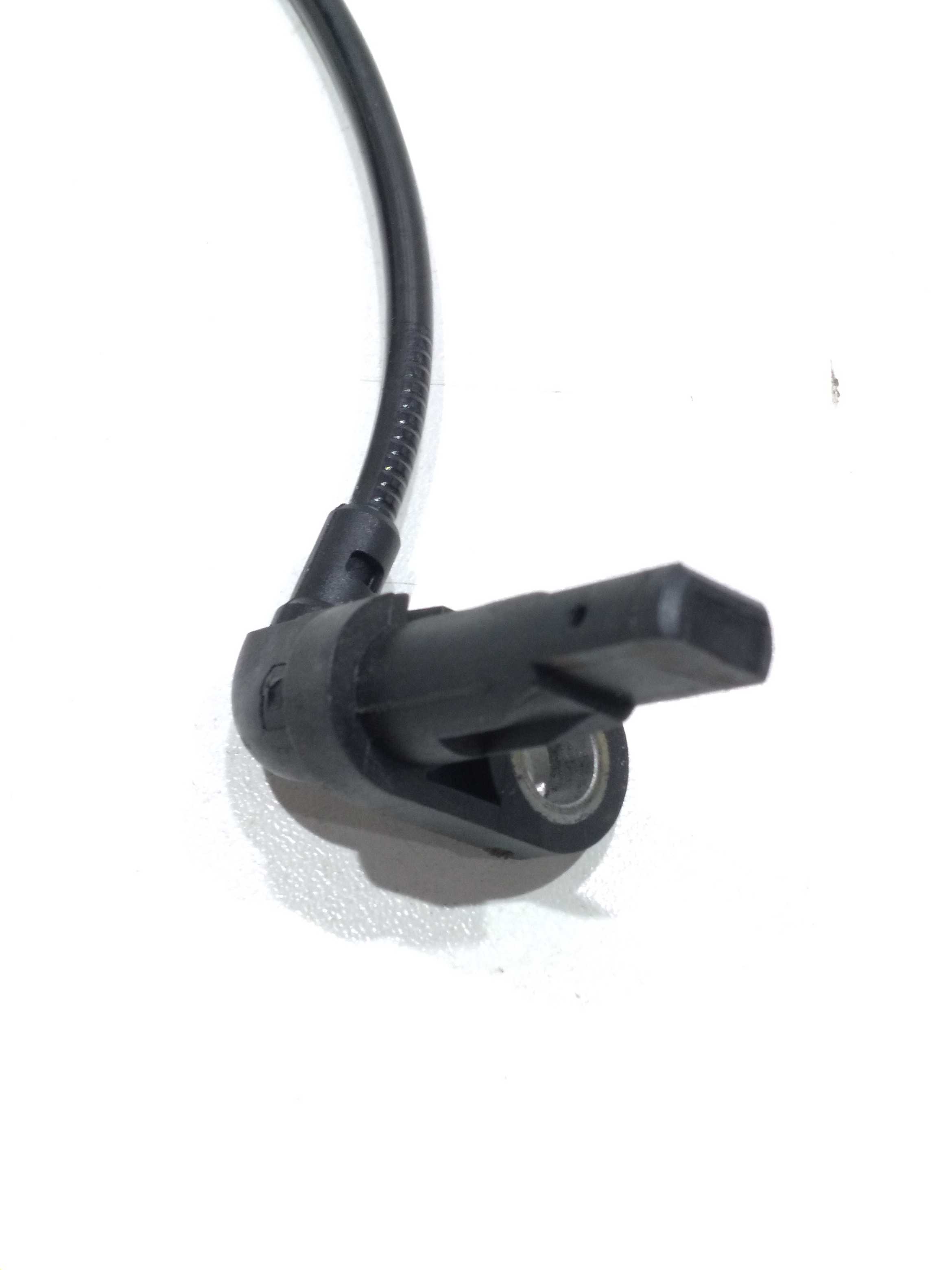 Sensor Abs Dianteiro Direito Fiat Strada 1.4 Evo 8v 2018 3