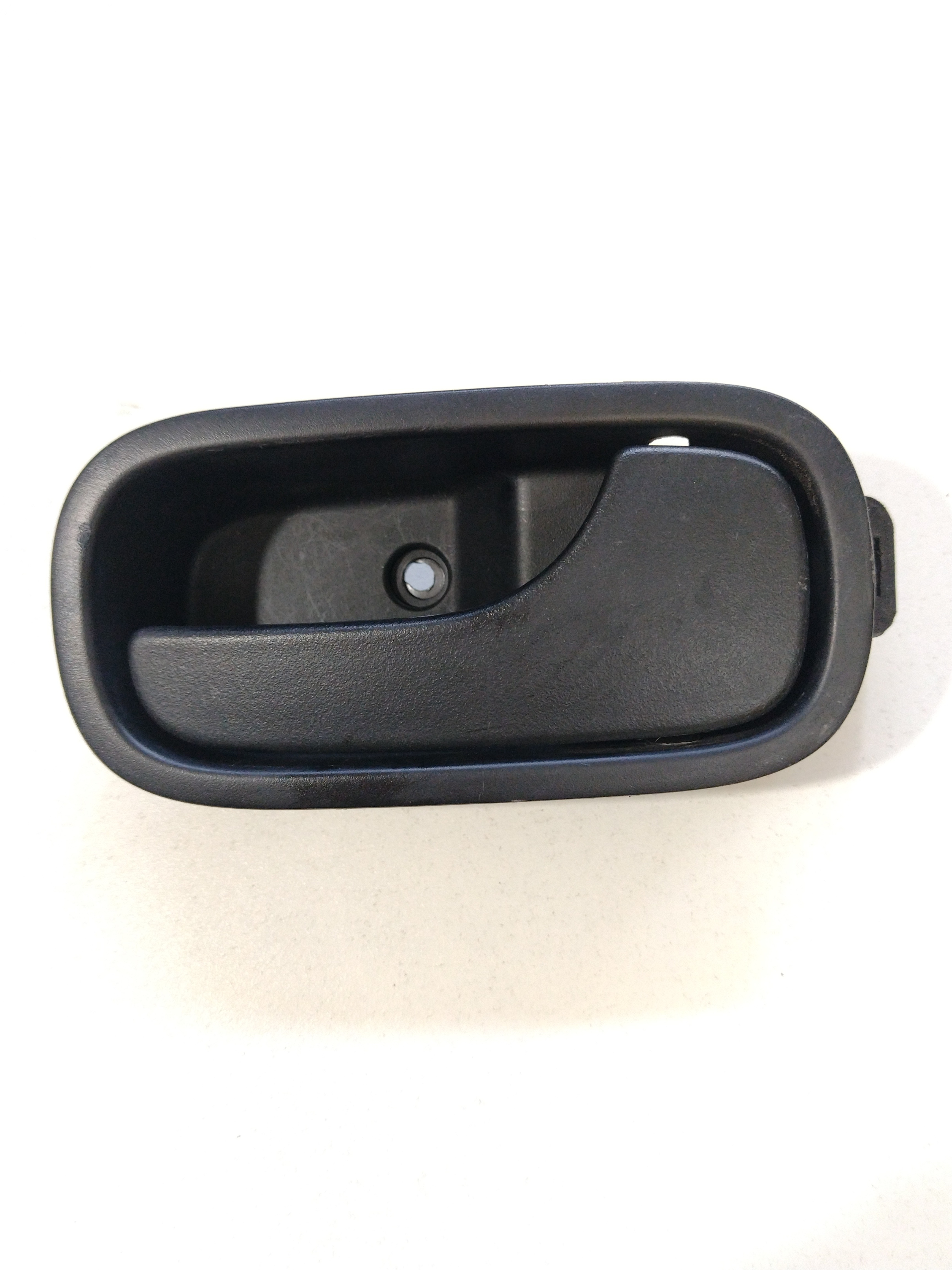 Maçaneta Int Porta Diant Direita Fiorino 2020 Evo 100180497