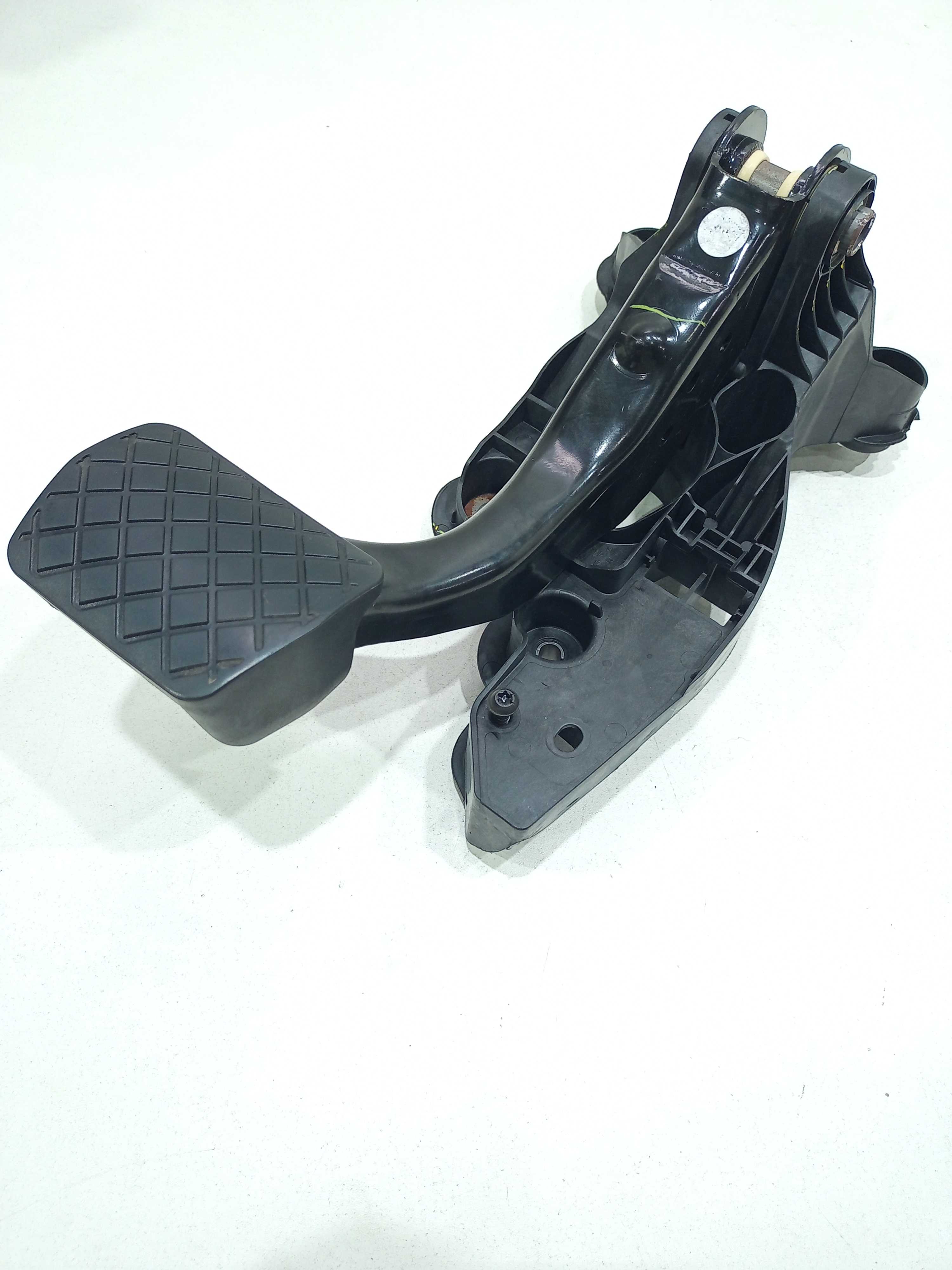 Pedal Freio T-Cross Sense Tsi 1.0 2020 3