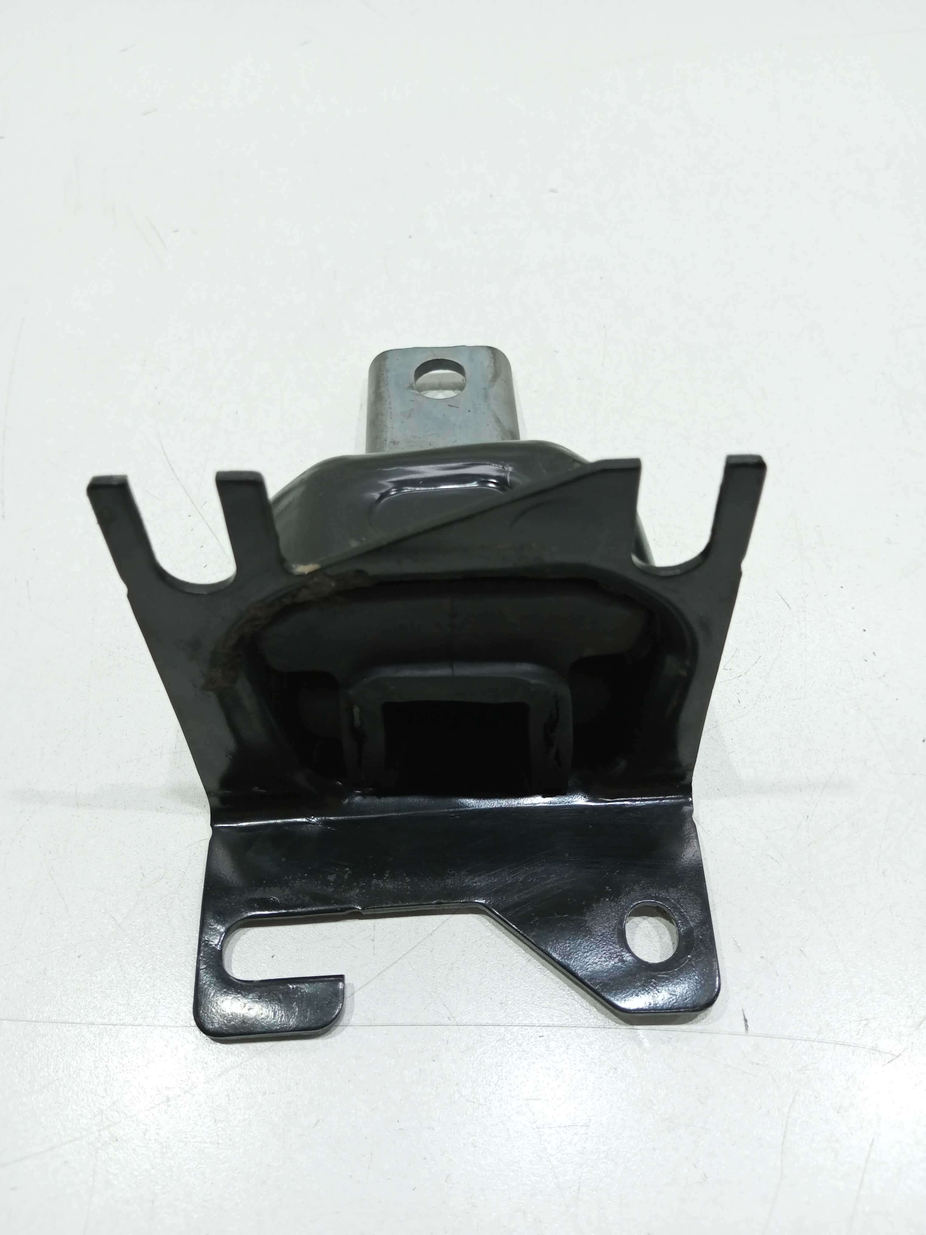 Coxim Superior Câmbio Renault Sandero 1.0 16v 2016 2