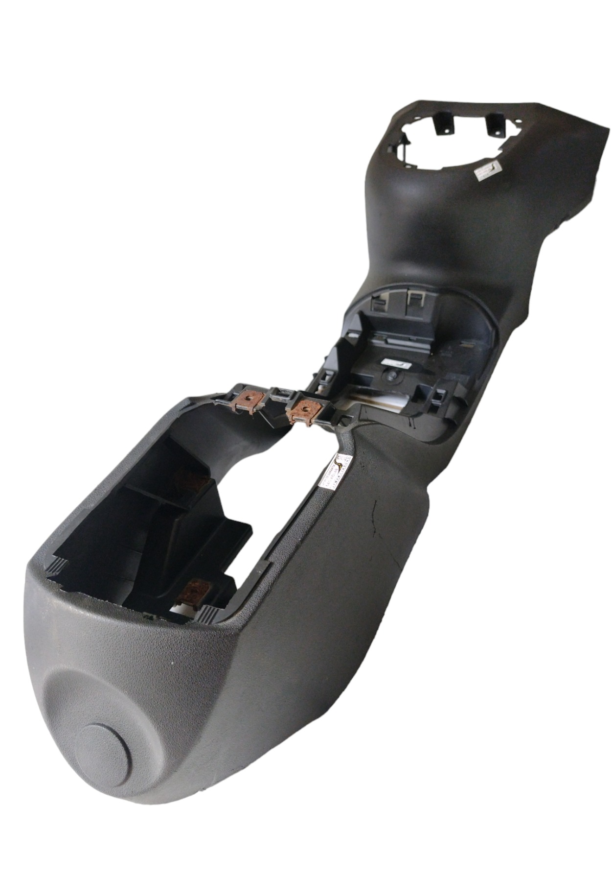 Console Central C3 Tendance 2015 968855437705 1
