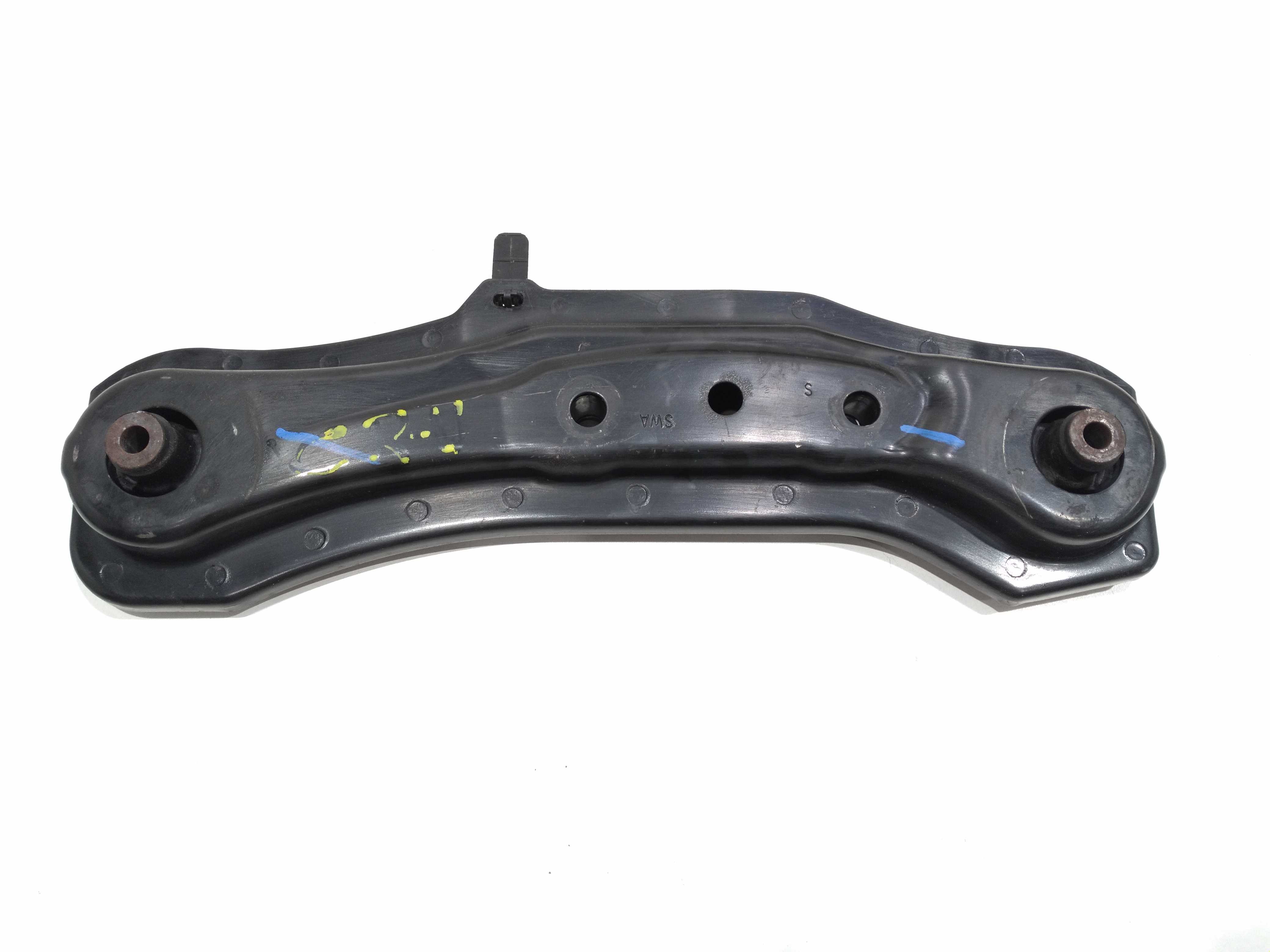 Suporte Do Diferencial Traseiro Honda Crv 2012 2