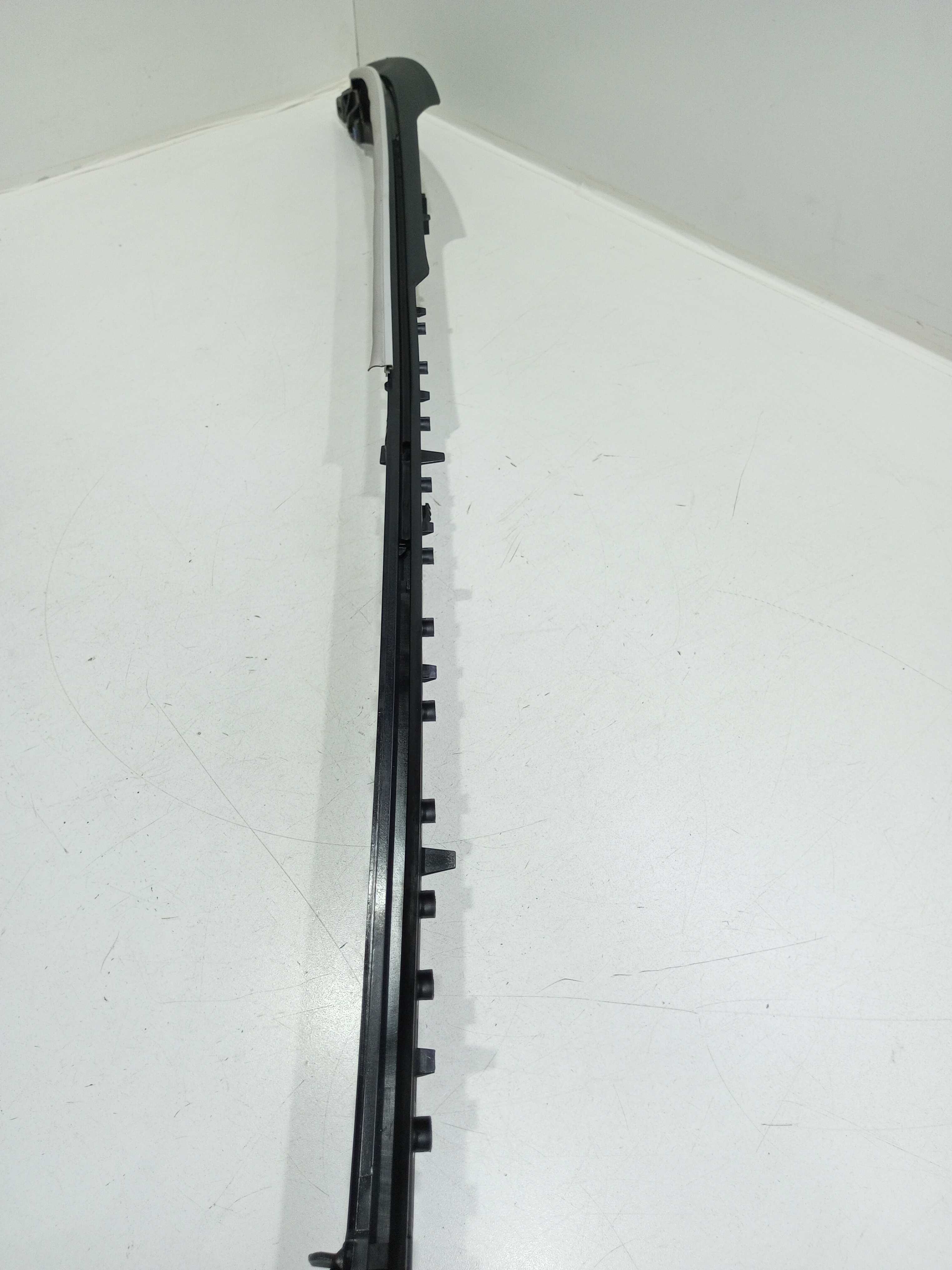 Guia Teto Panorâmico Lado Direito Citroen C3 1.6 2014 7