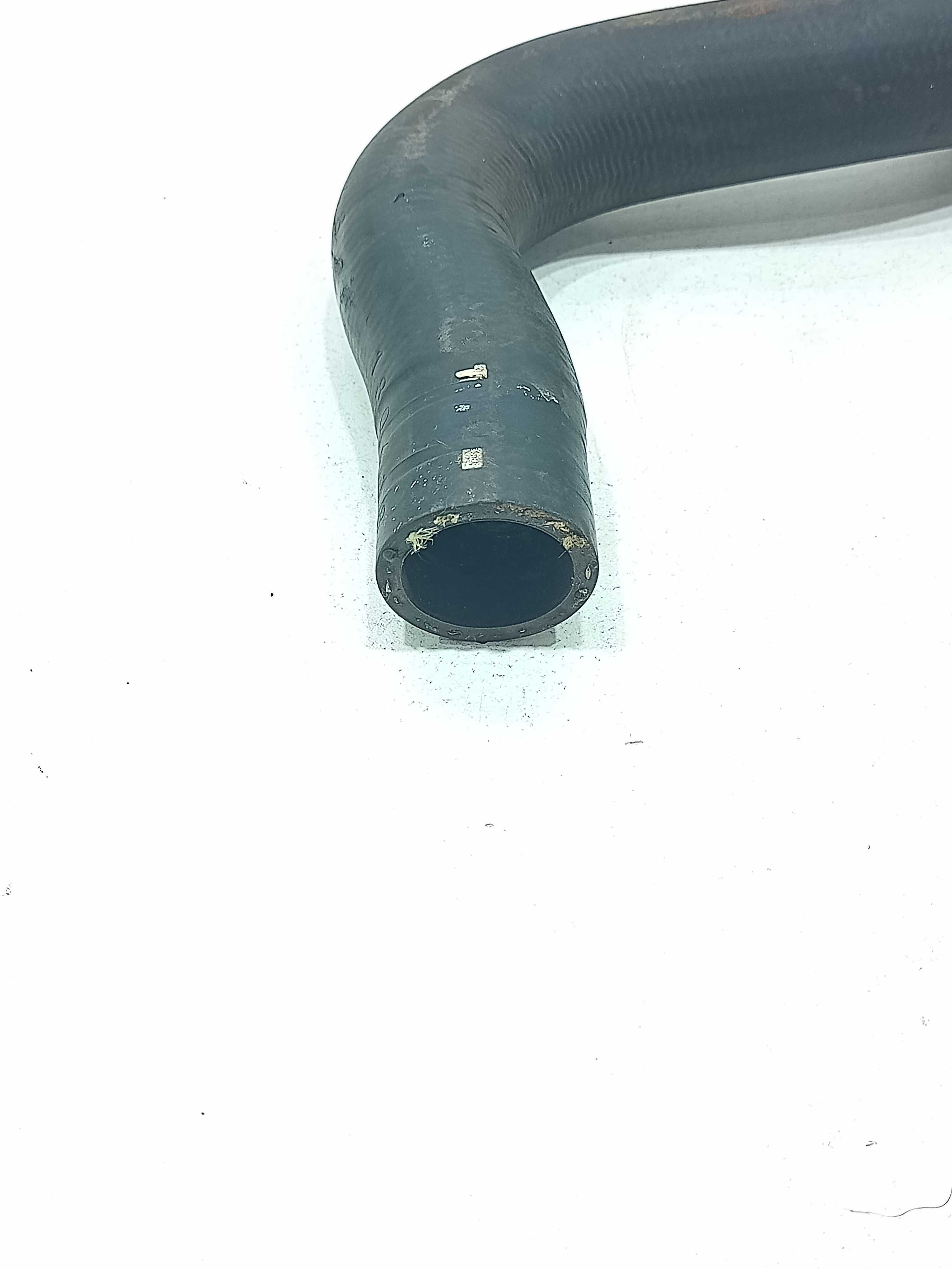 Mangueira Superior Radiador Nissan Versa 2019 4