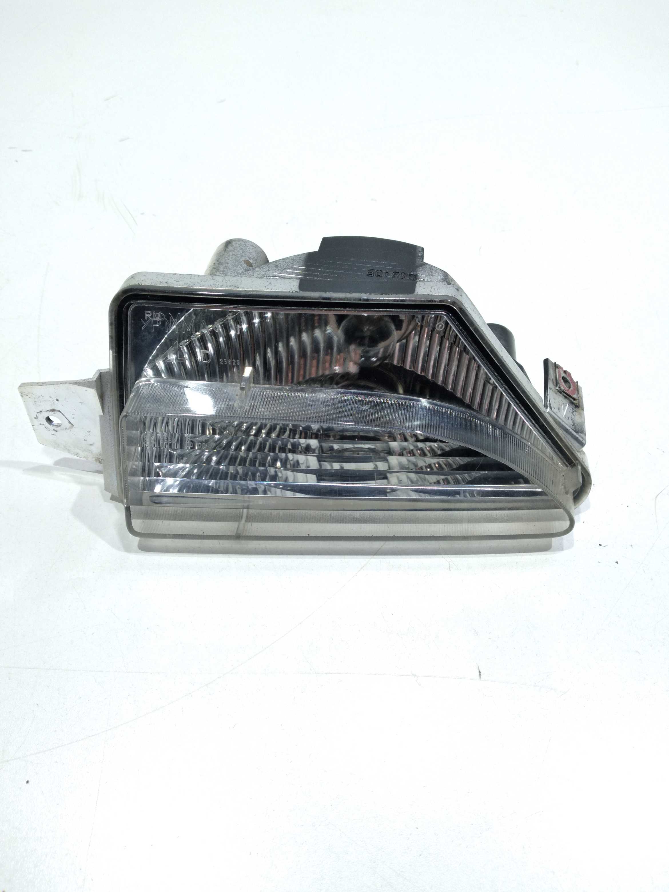 Lanterna Ré  Traseira Lado Direito Fiat Bravo 2012 1