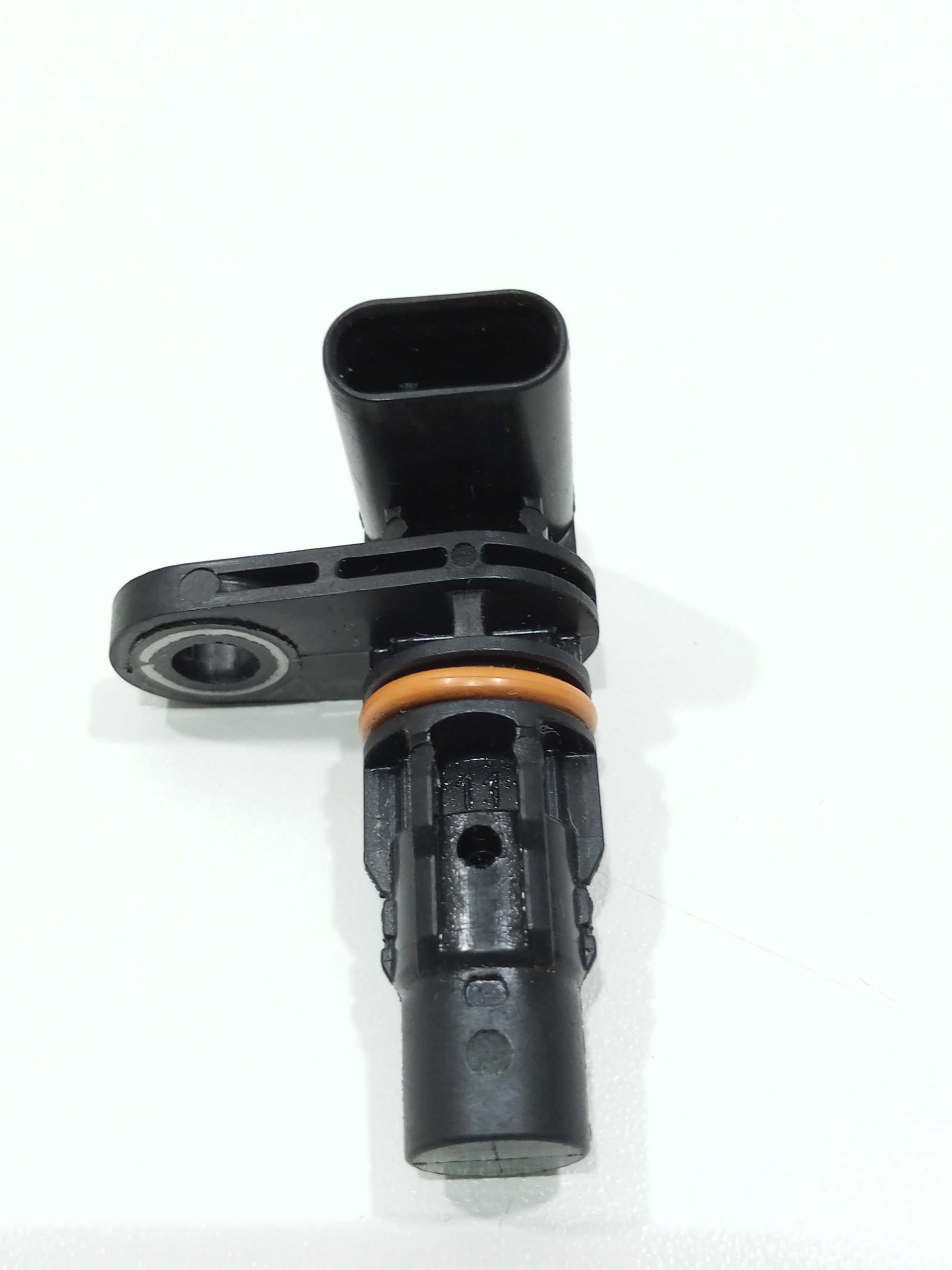 Sensor De Fase Ford Ka 1.5 3cc 2019 3