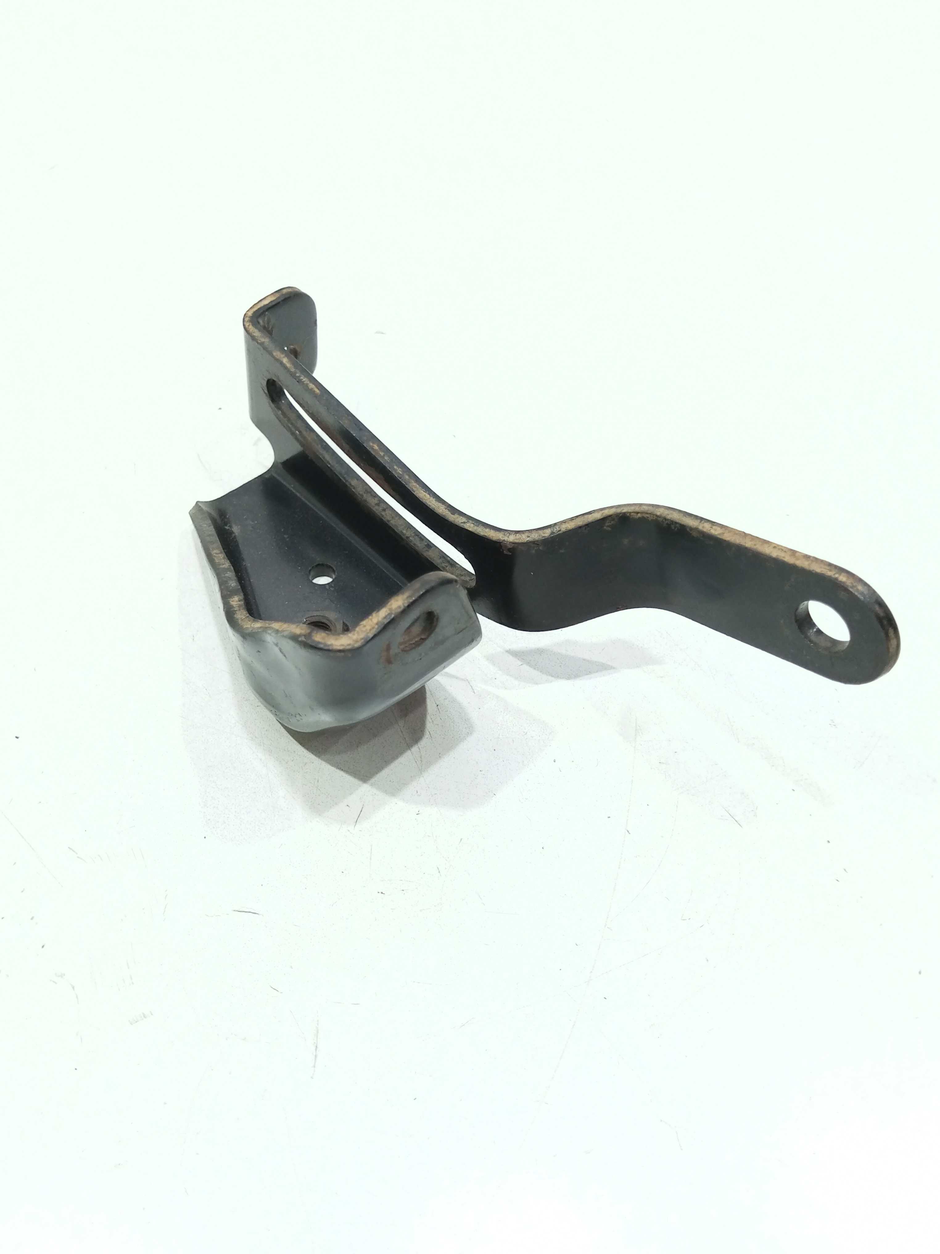 Suporte Alternador Mitsubishi Pajero Tr4 2007 2