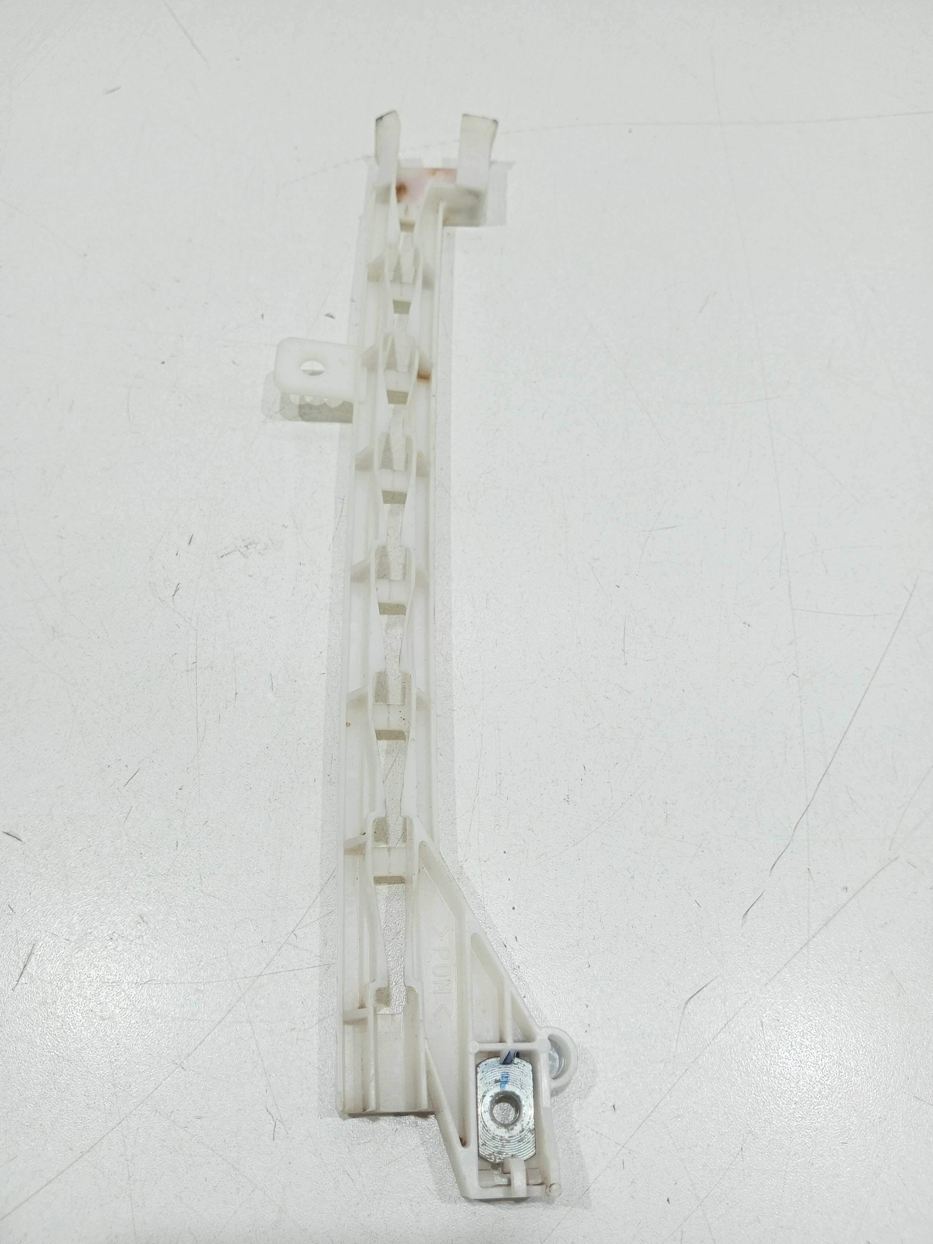 Guia Vidro Porta Dianteira Direita Pajero Tr4 2007 1
