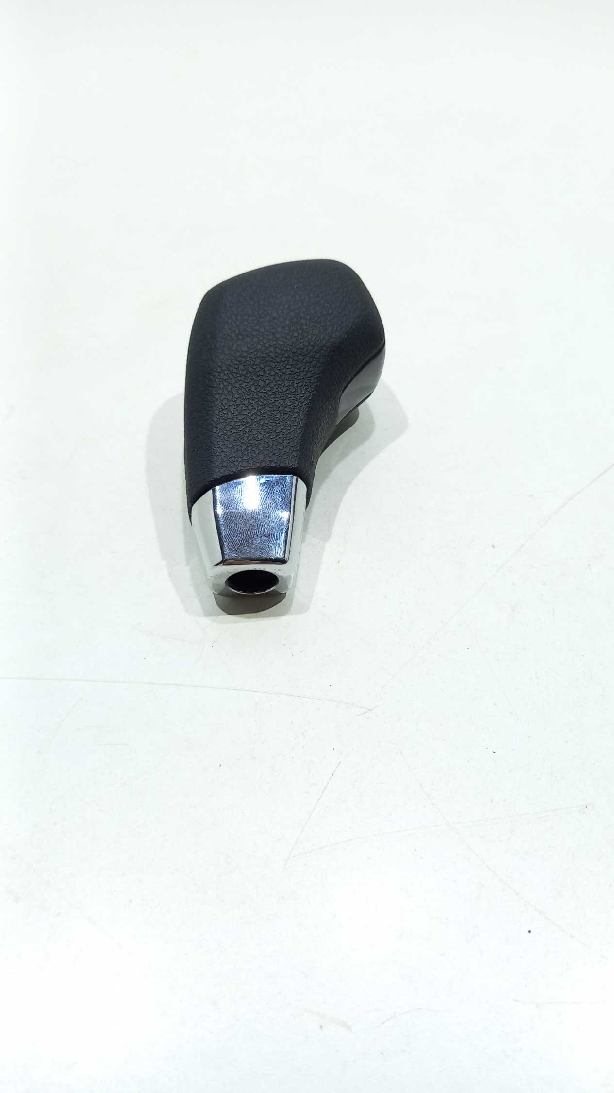 Manopla Câmbio Automático Peugeot 2008  1.6 2018 1