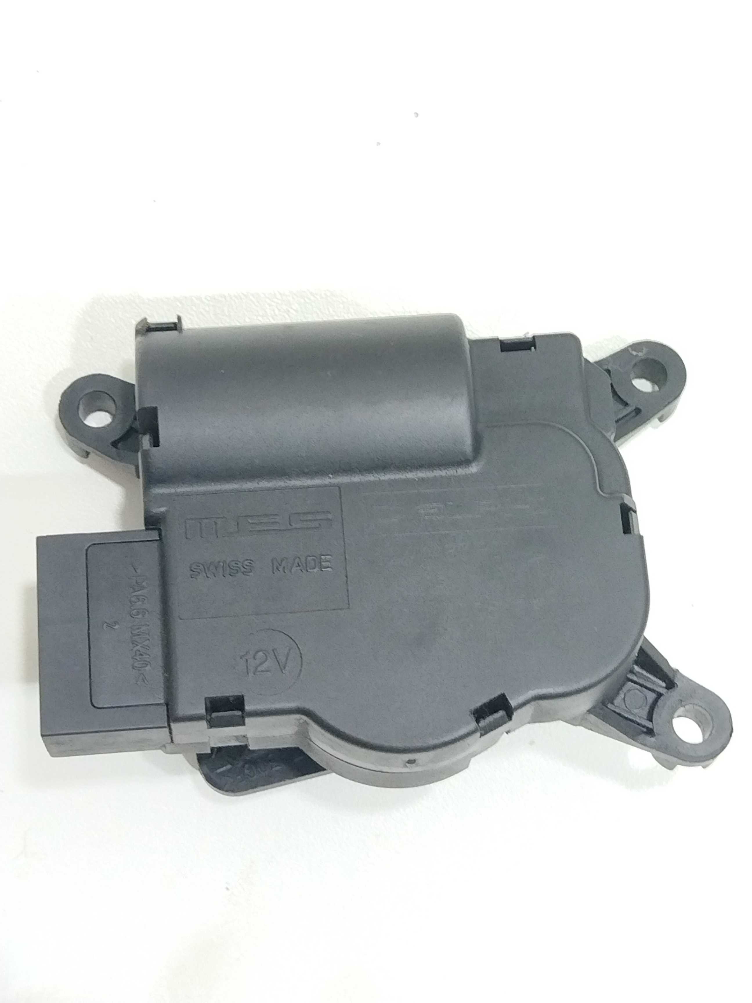 Motor Atuador Caixa Ar Diant Touareg 2005 010305 52492623 1