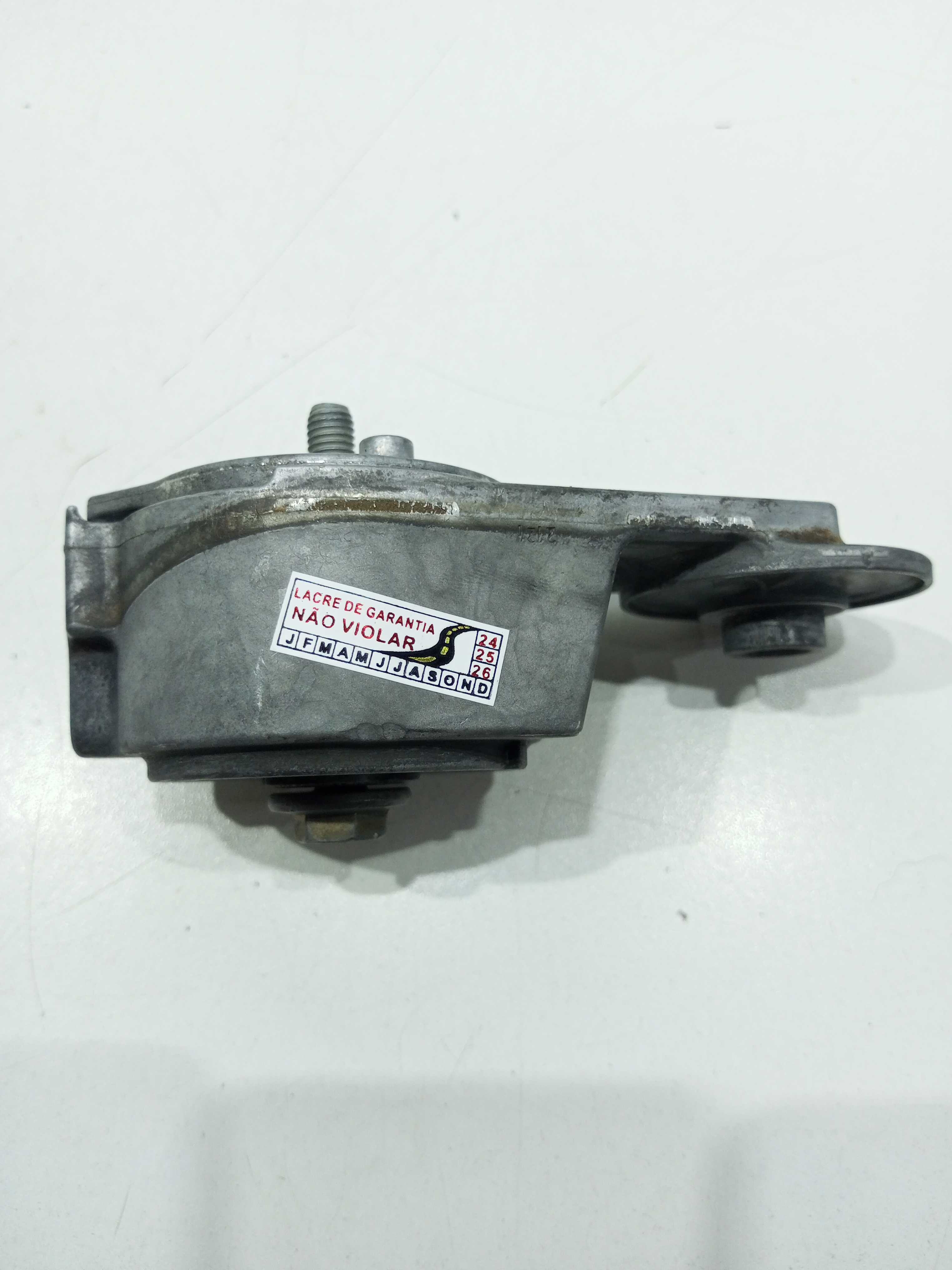Tensor De Correia Alternador Fiat Strada 1.4 2022 4