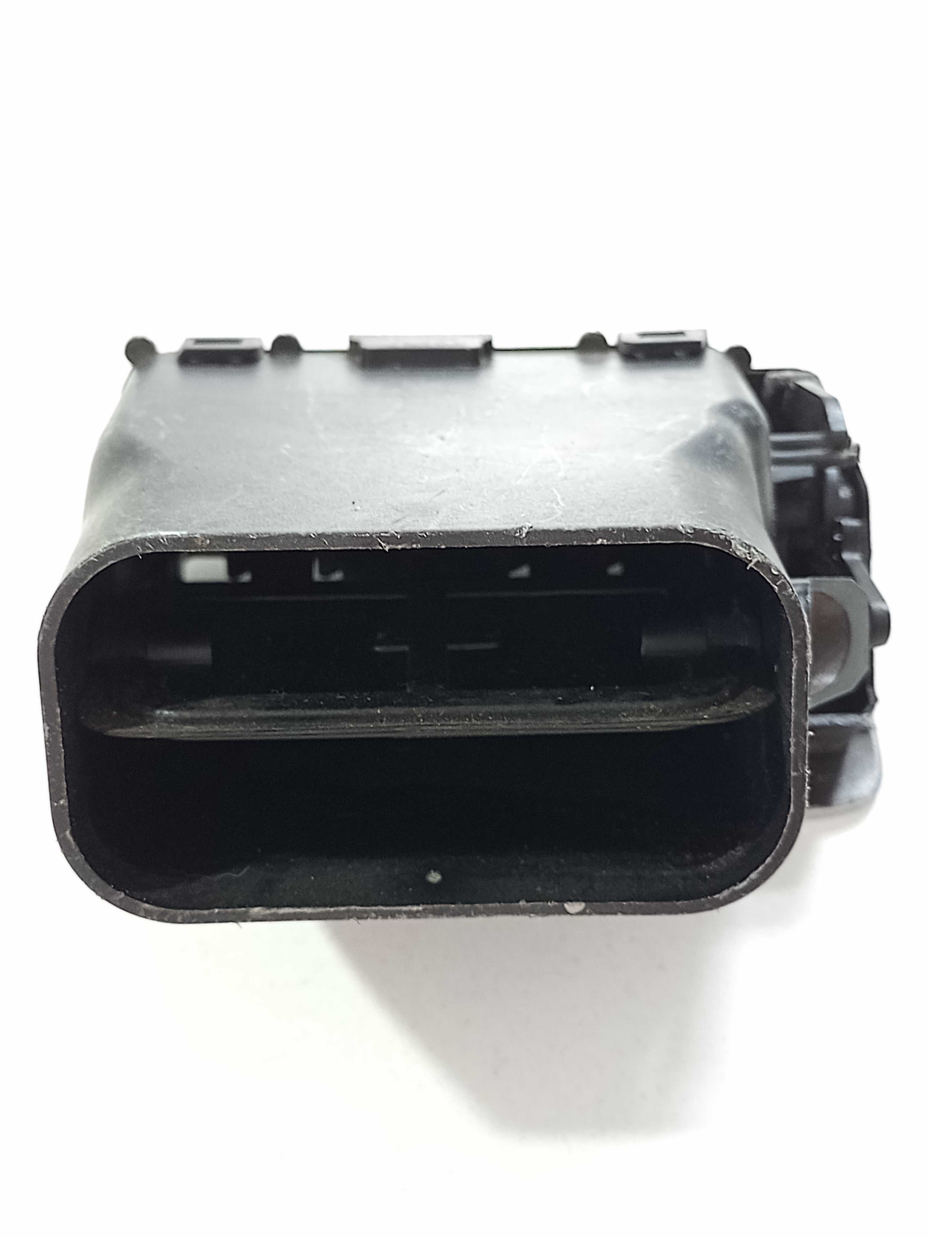 Difusor Ar Painel Lado Direito Peugeot 307 2009 9634498977 5