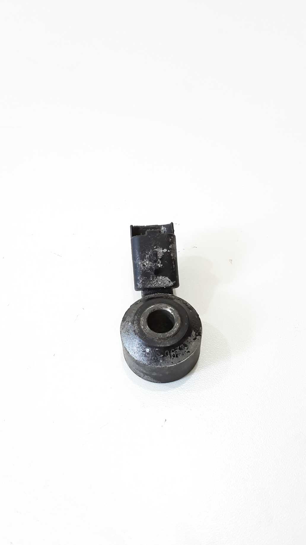 Sensor Detonação Peugeot 307 Citroen Xsara Picasso 963275498 1