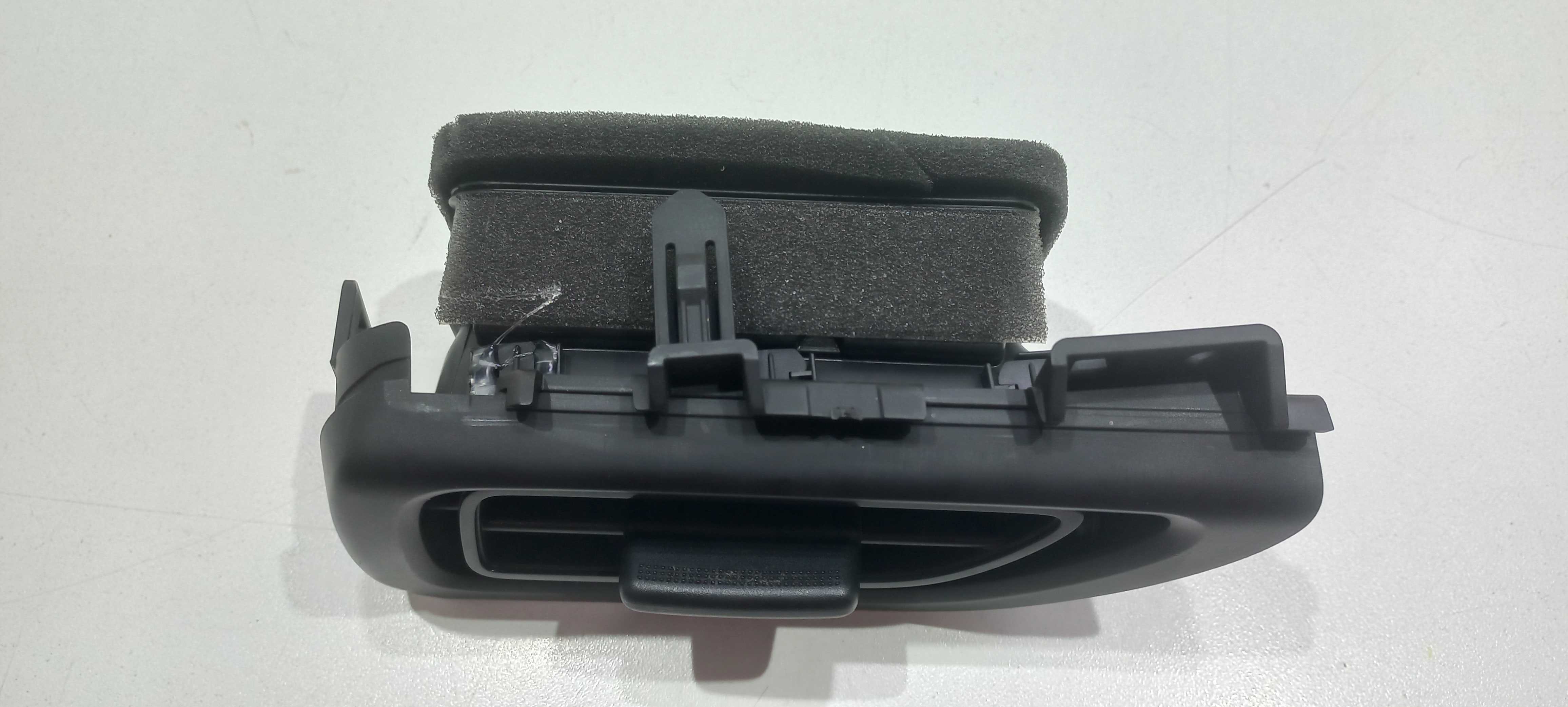 Difusor Direito Hyundai Hb20s Evolution 1.0 12v 2022 5
