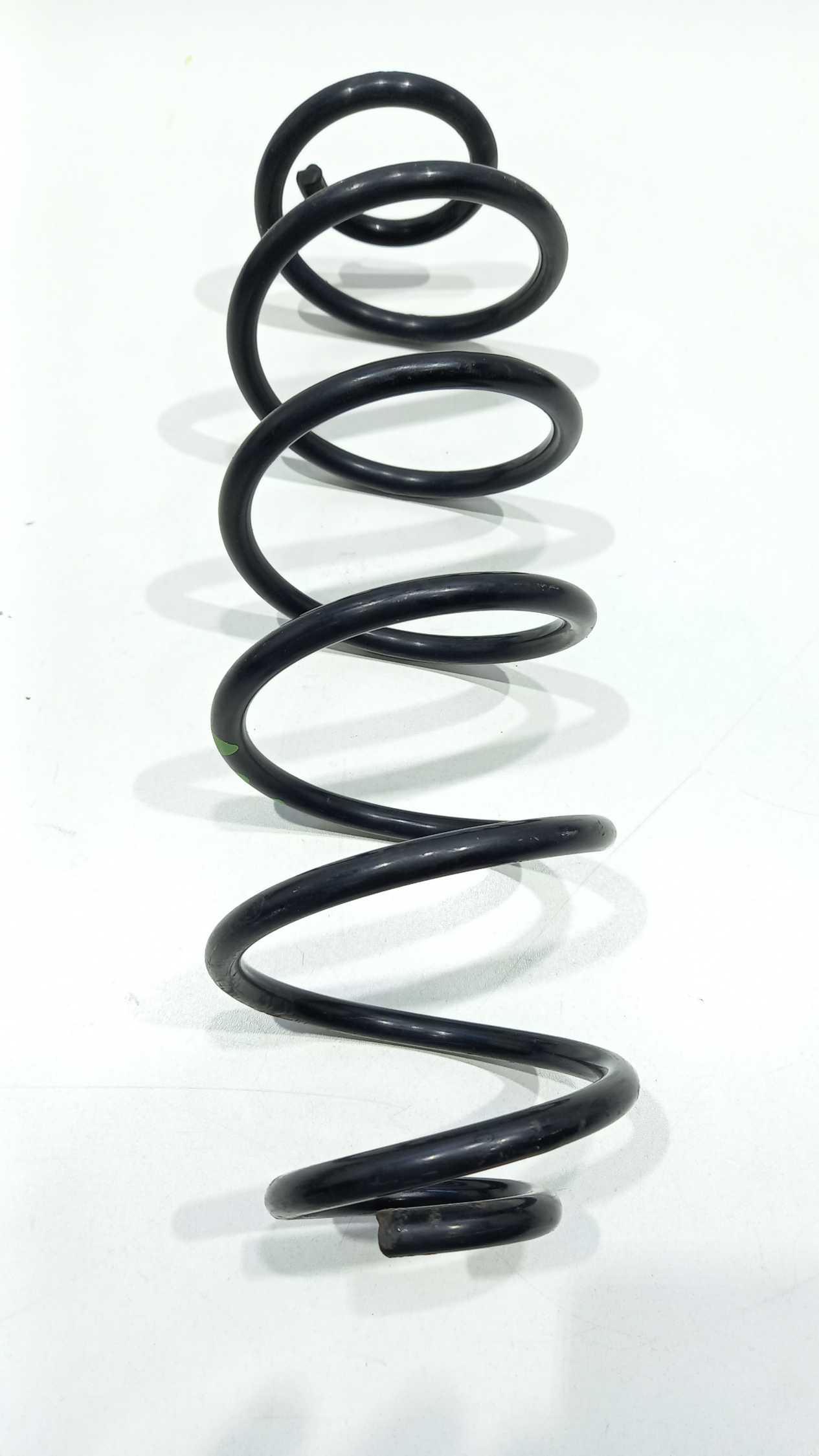 Par Molas Traseiras C3 2015 2