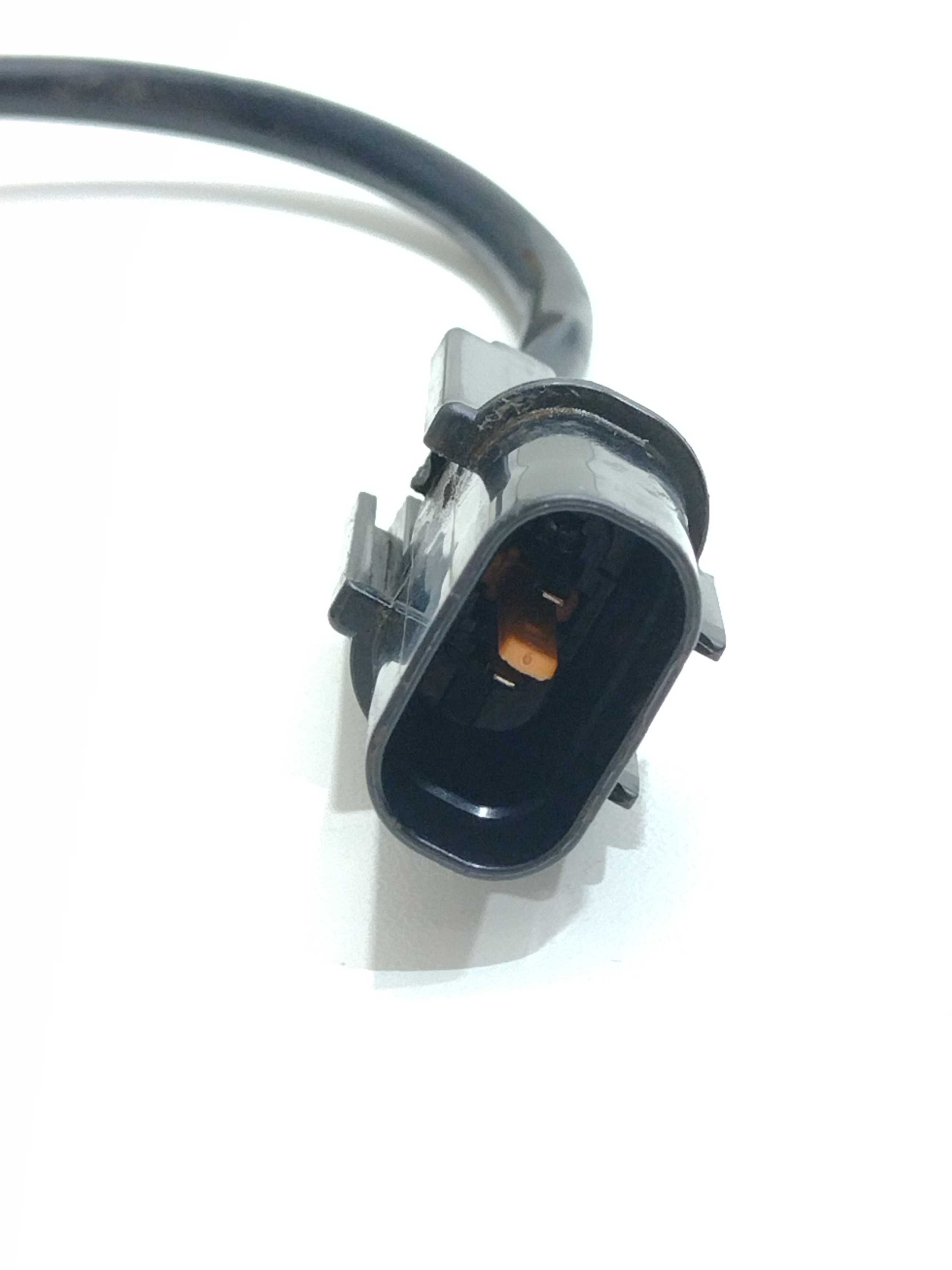 Sensor De Ré Hb20s 2022 Original 2