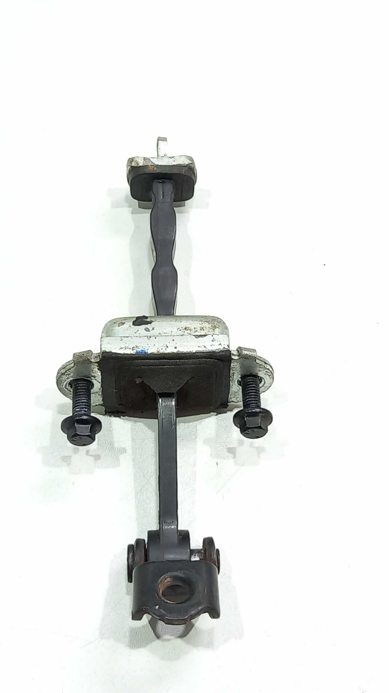 Limitador Porta Dianteira Direita Ford Ford Ka 2019 1