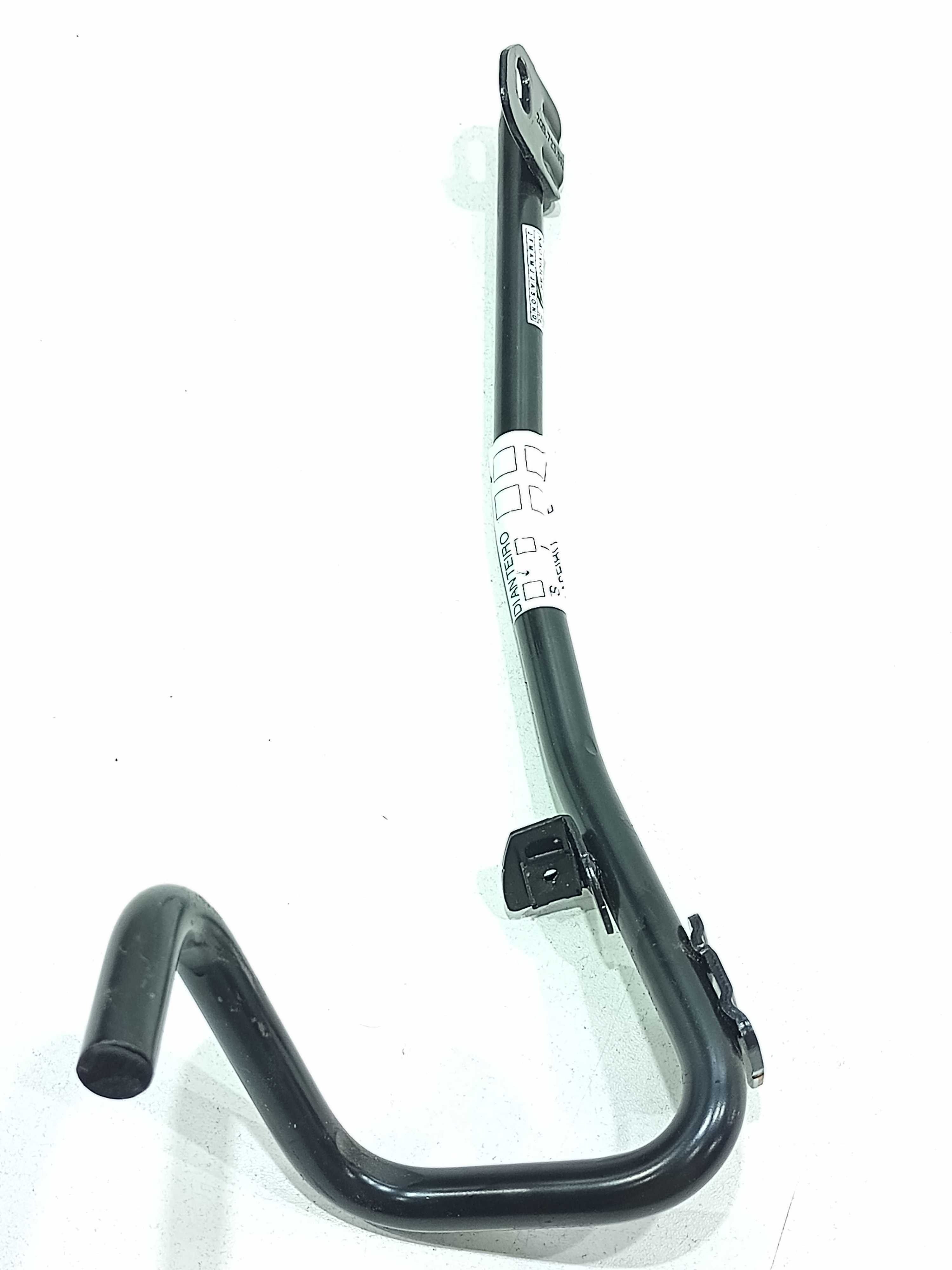 Suporte Pedal T-cross Sense Tsi 1.0 2020 1