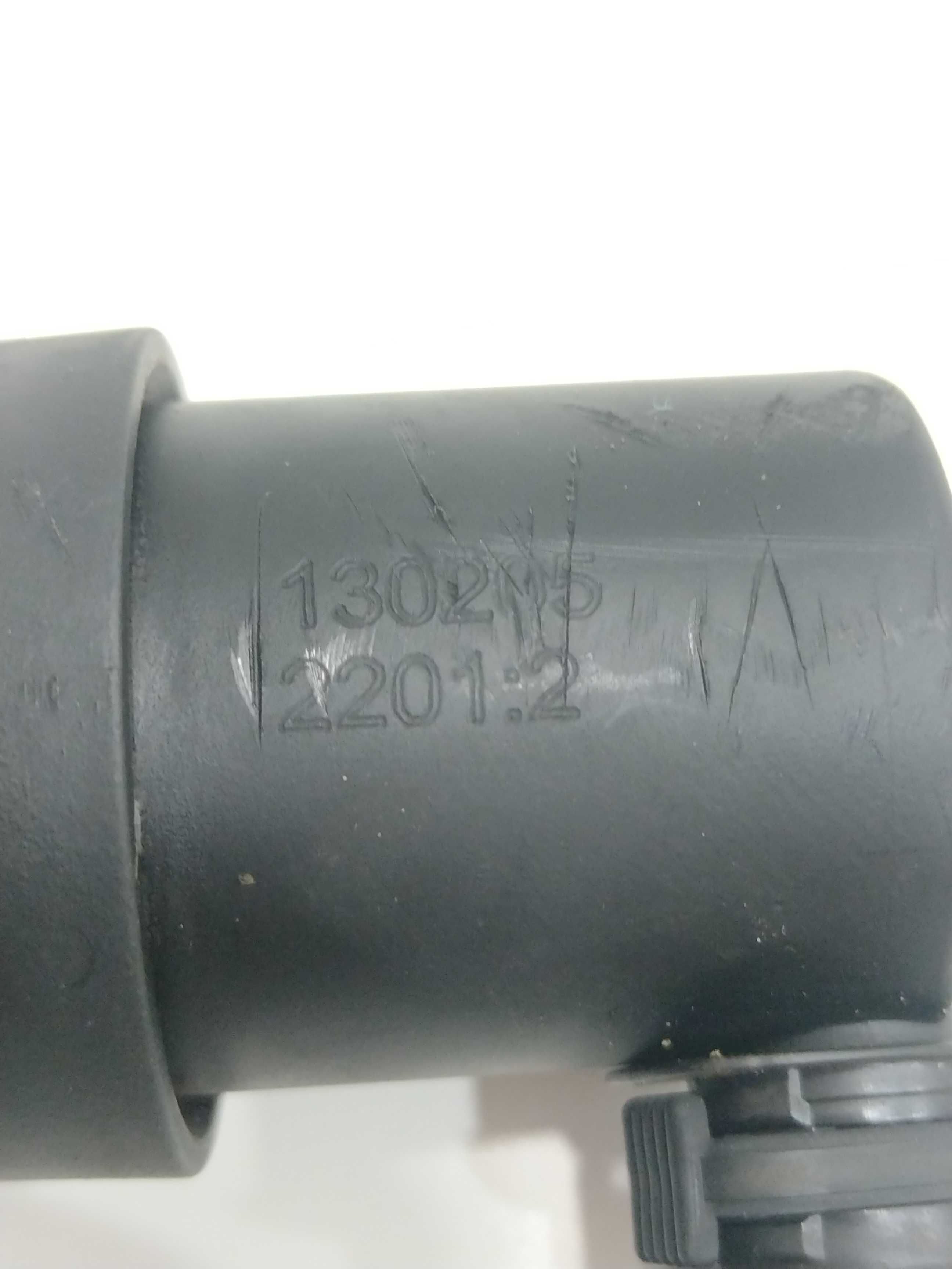 Motor Limpador Esguicho Farol L Diant Esq Touareg 2005 4