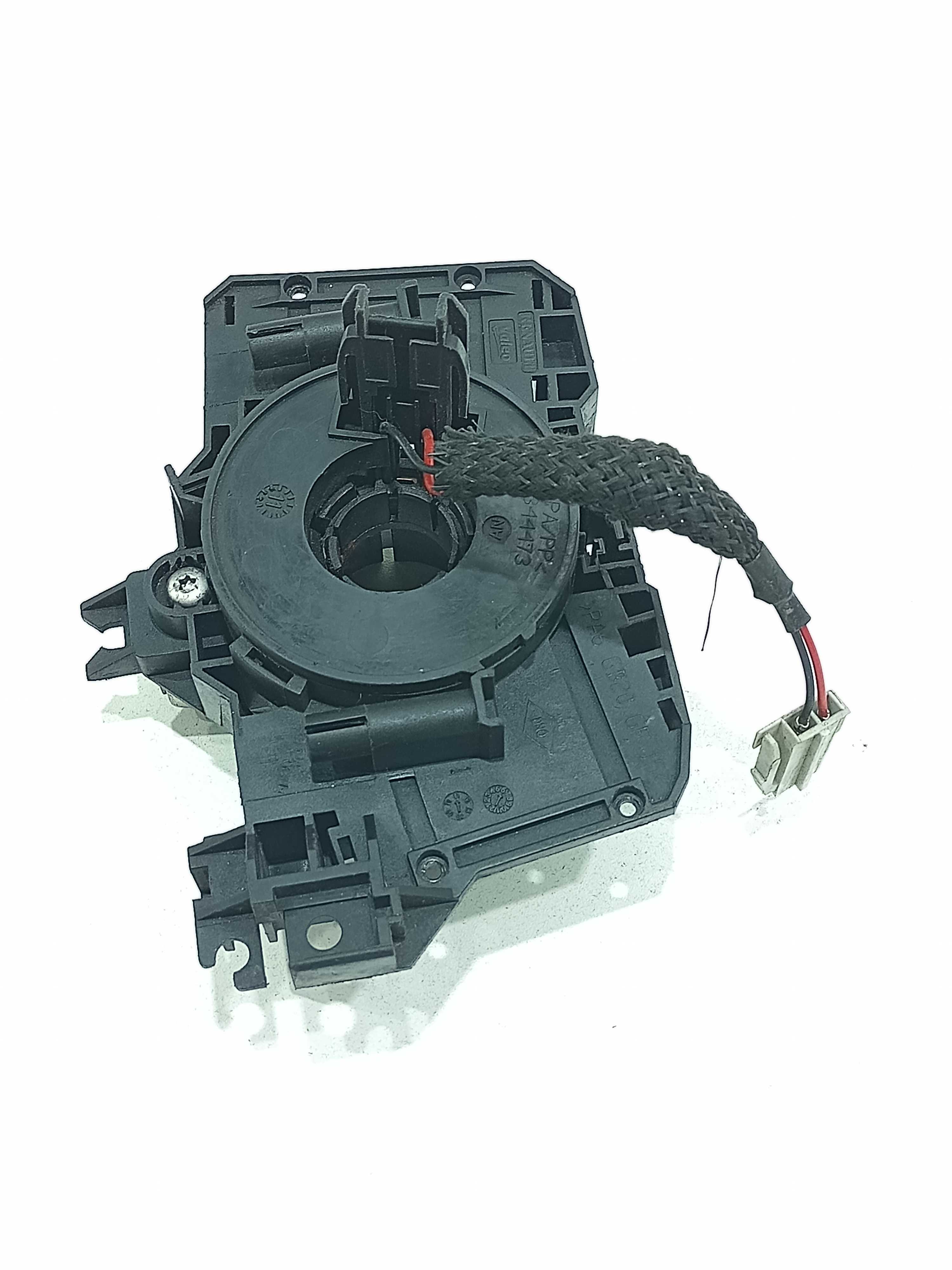 Suporte Chave De Seta Renault Sandero 2011 2