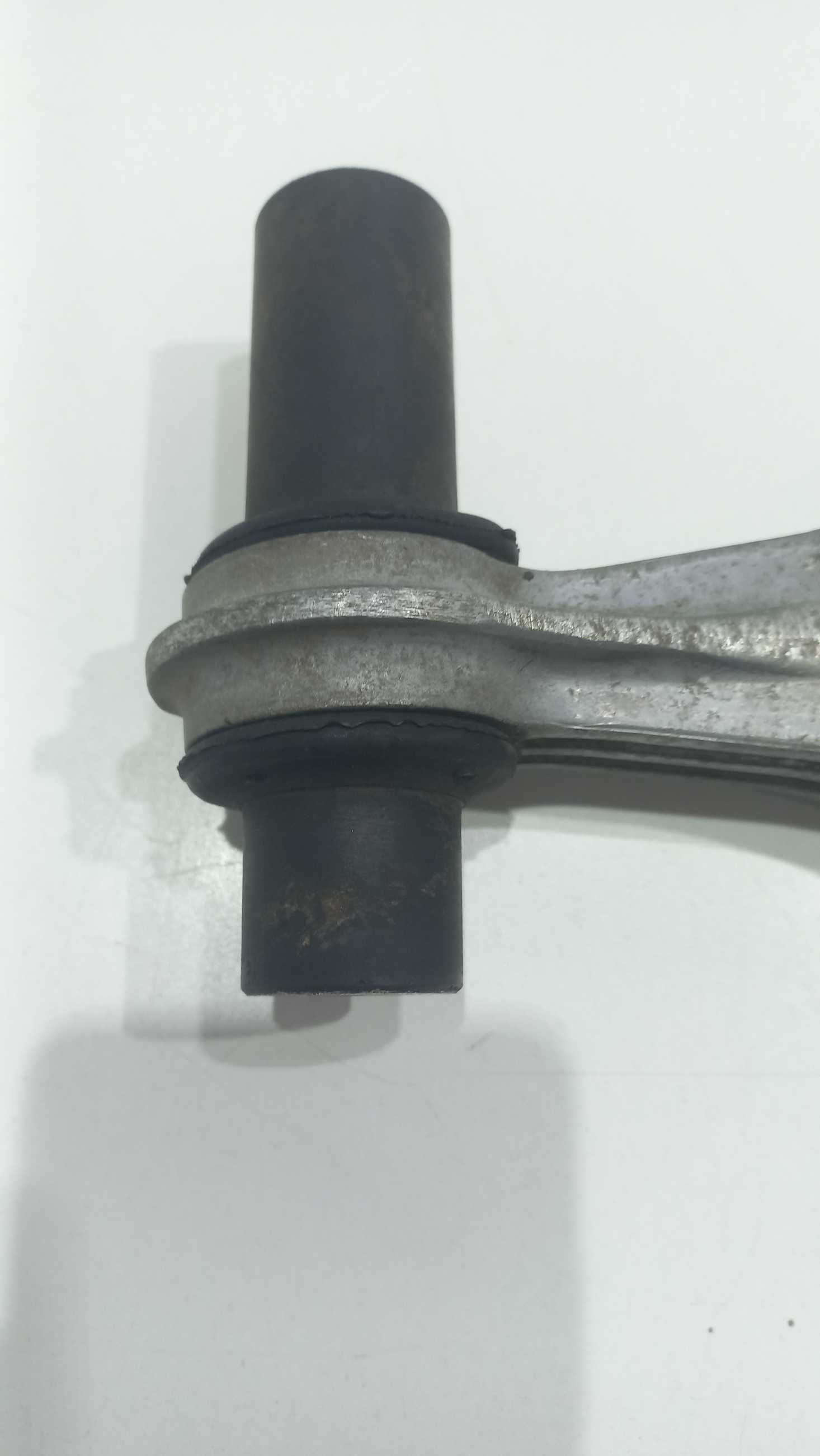 Coxim Do Câmbio Fiat Punto 1.4 2010 2