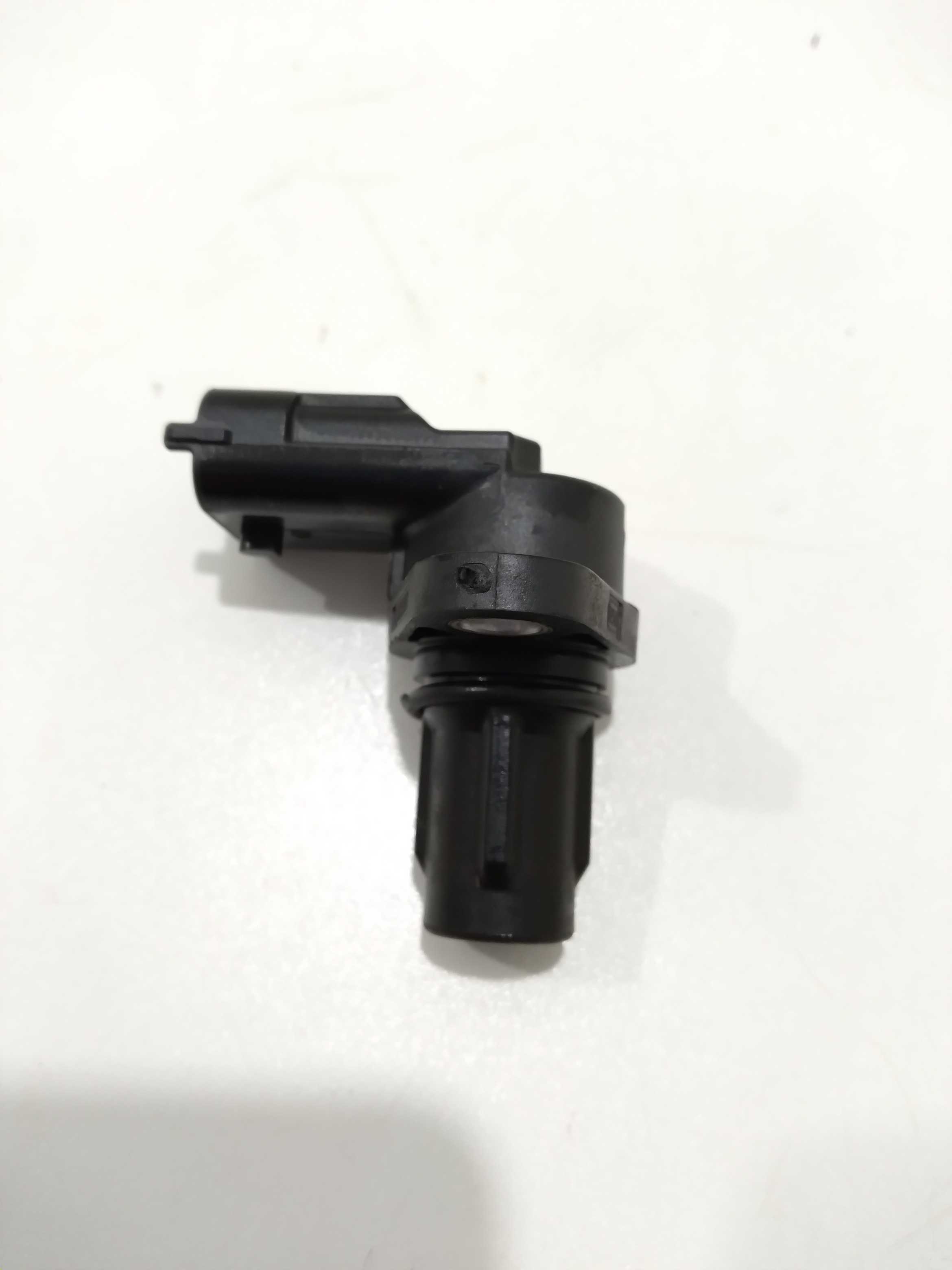 Sensor De Fase Fiat Grand Siena Attrac. 1.4 2013 1