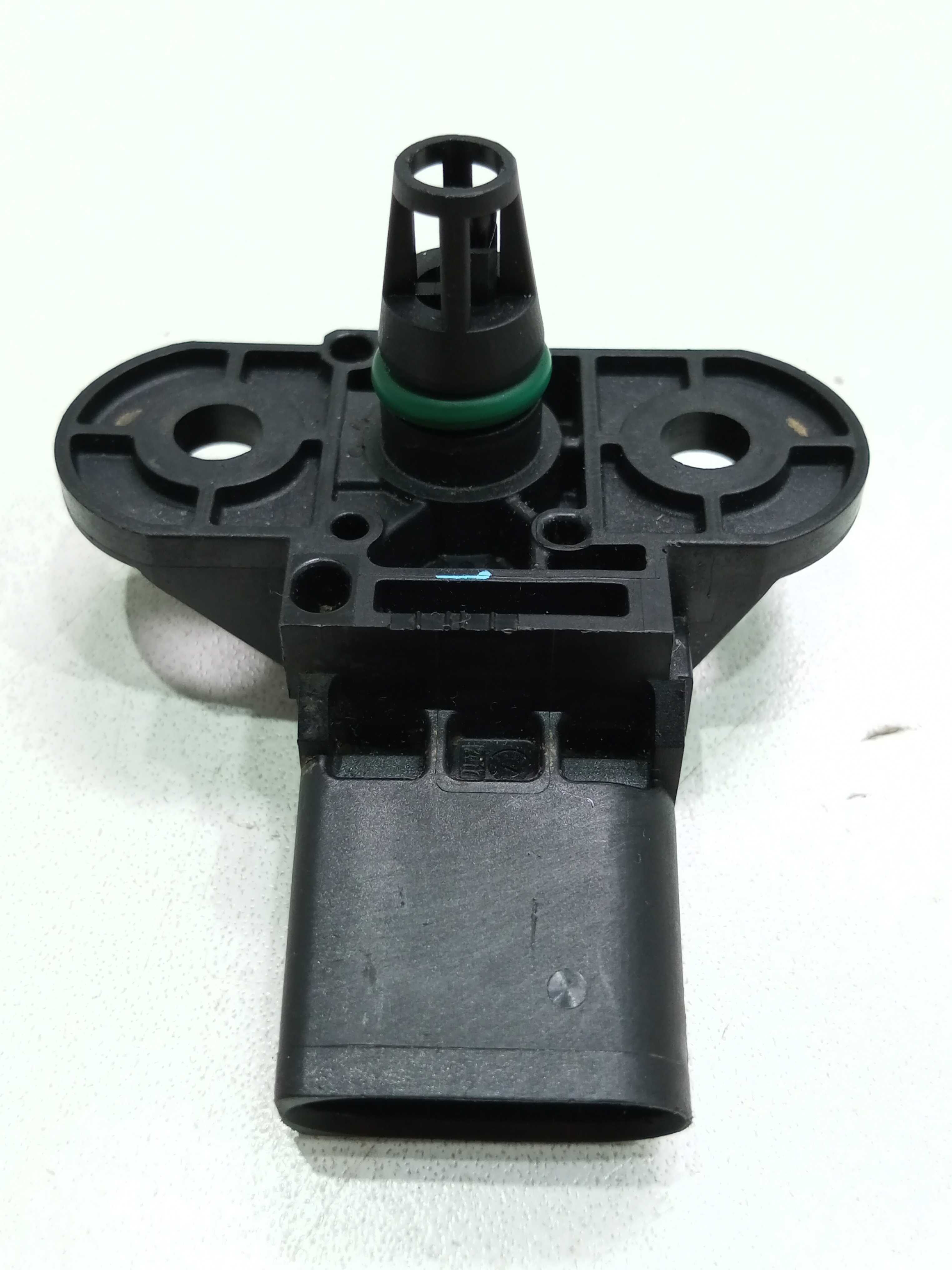 Sensor Map Volkswagen Saveiro 1.6 Robust 2018 2