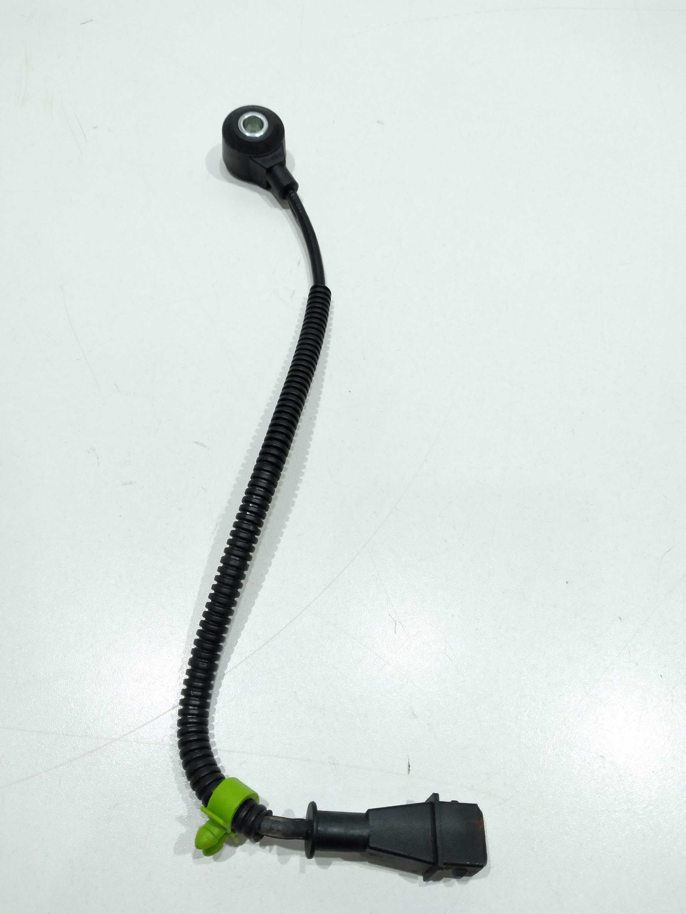 Sensor De Detonação Fiat Grand Siena Essenc 1.6 Dl 2013 1