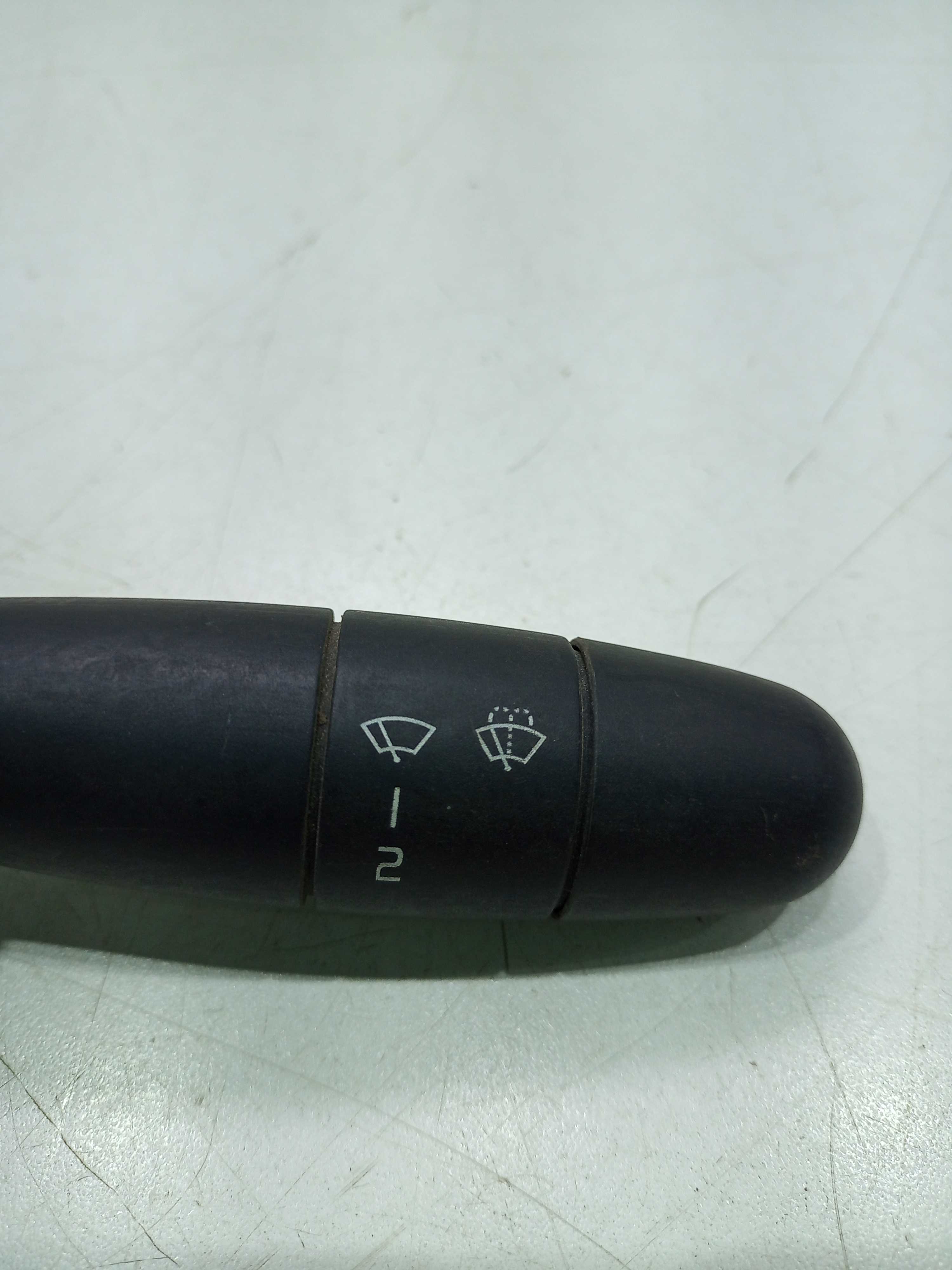 Comando Limpador Renault Kangoo 2001 2