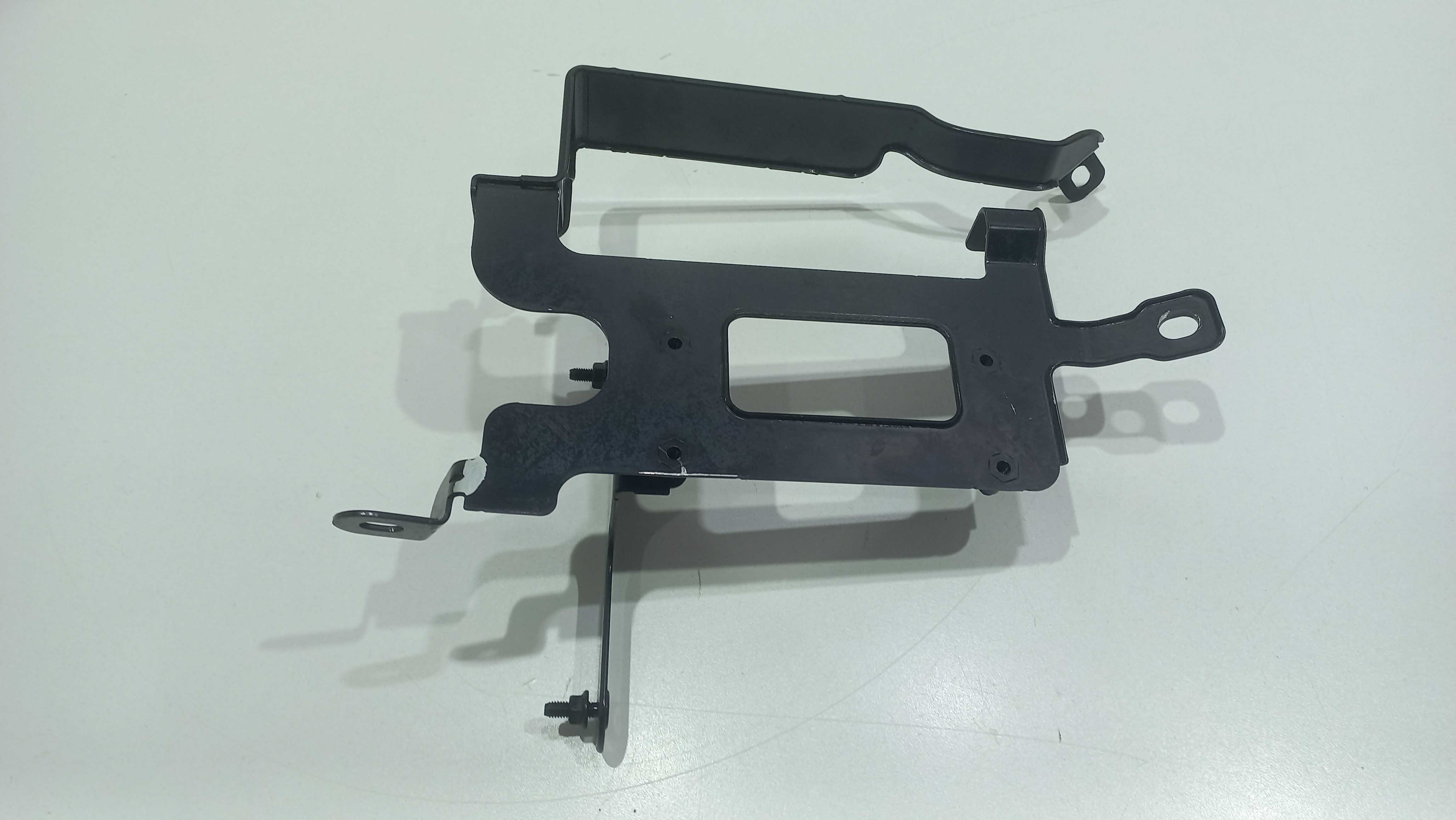 Suporte Do Módulo Hyundai Hb20s Evolution 1.0 12v 2022 5