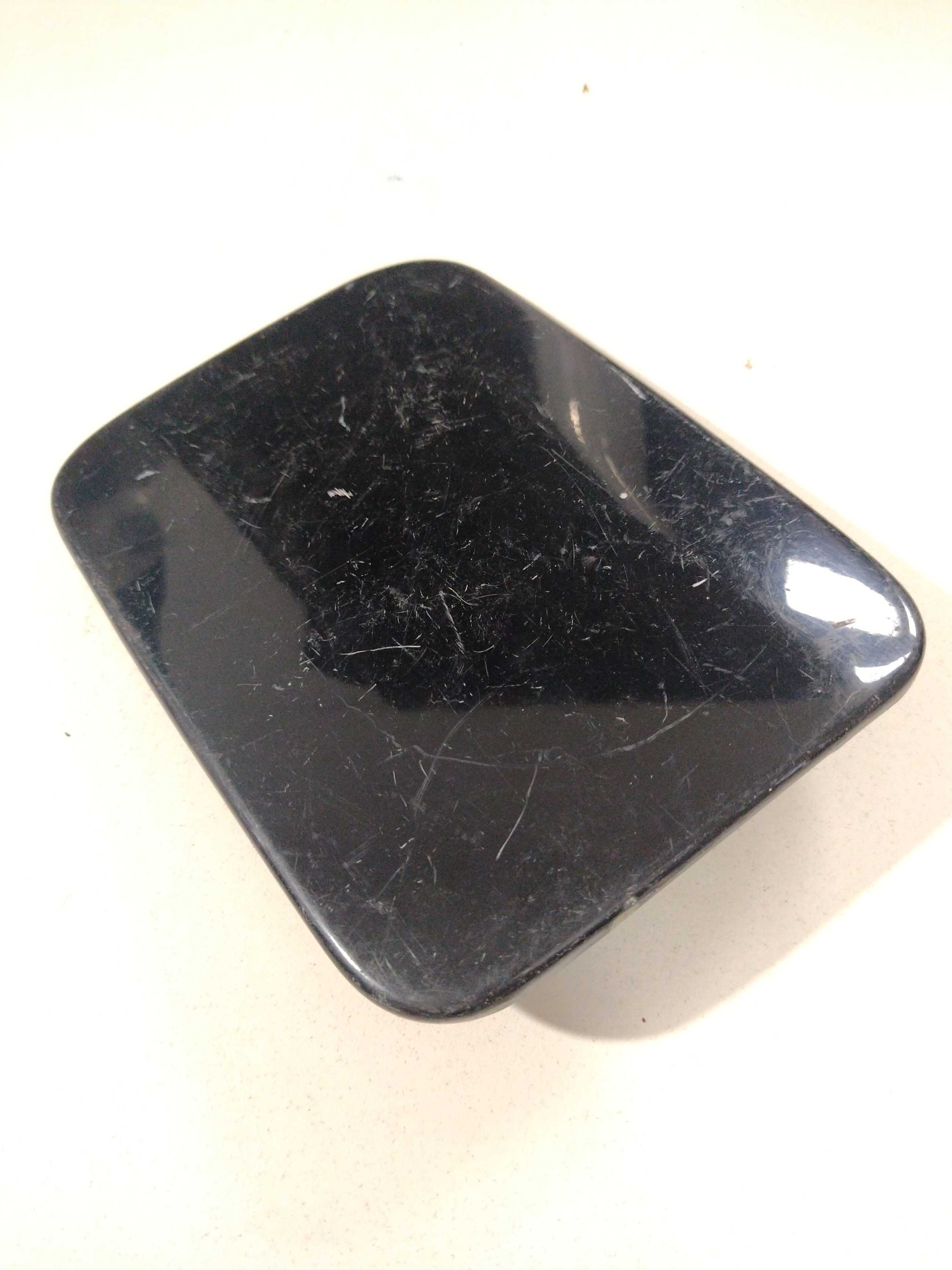 Portinhola Tampa Tanque Combus Gol G3 G4 2013 5w9010707a 2