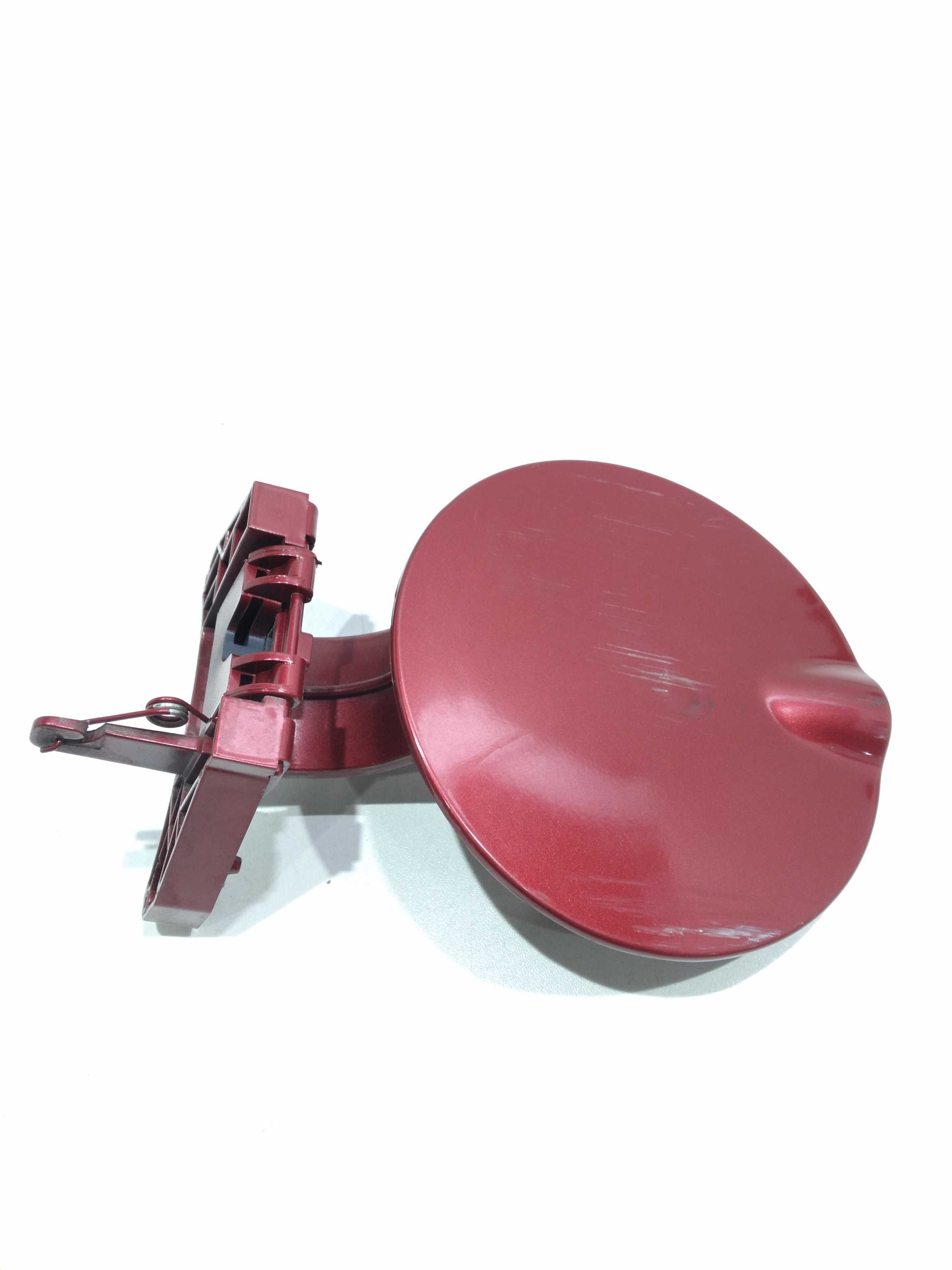 Portinhola Tanque De Combustível Citroën C3 Glx 1.4 2011 1