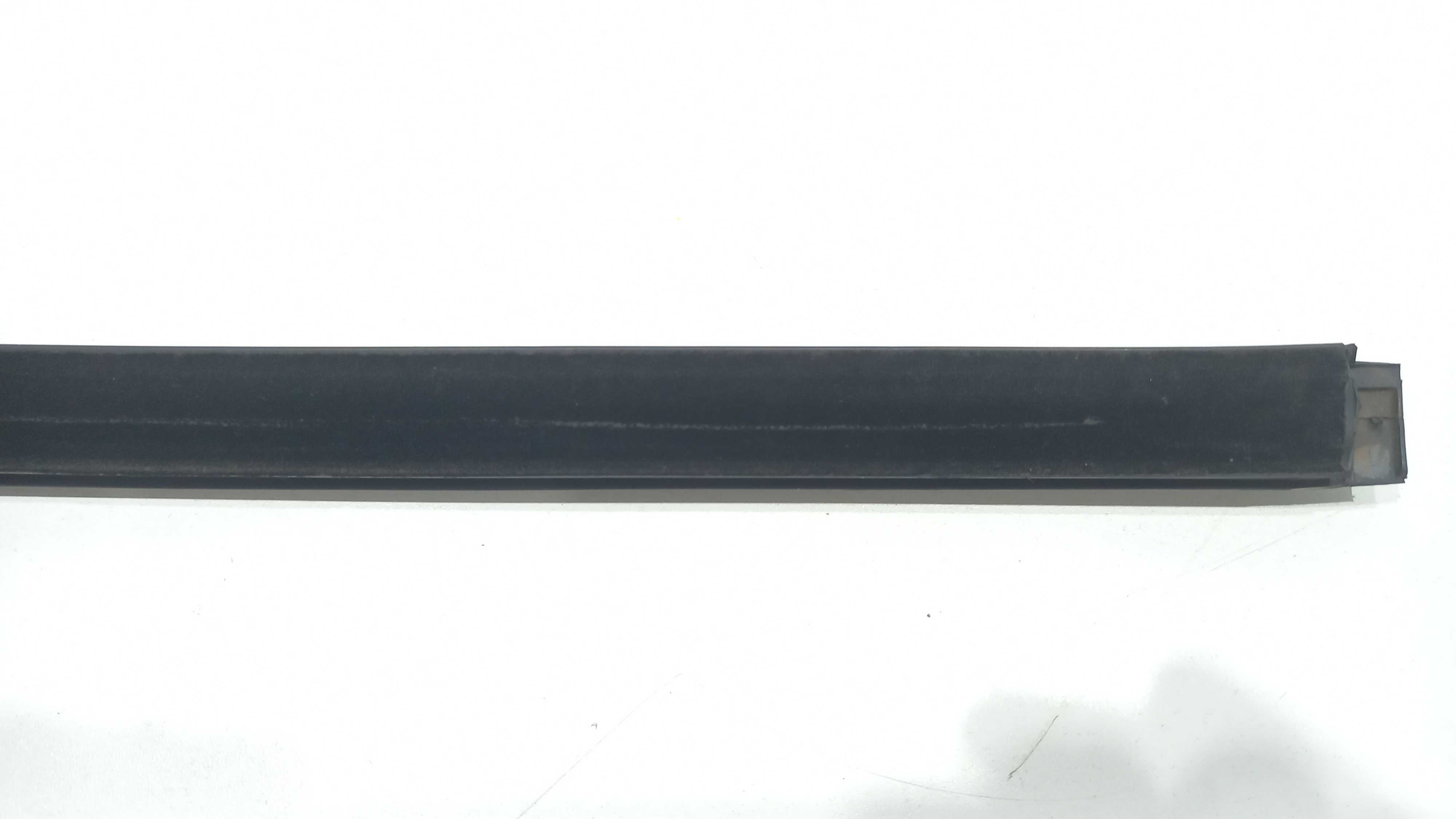 Pestana Externa Da Porta Dianteira Direita Fiat Strada 2018 2