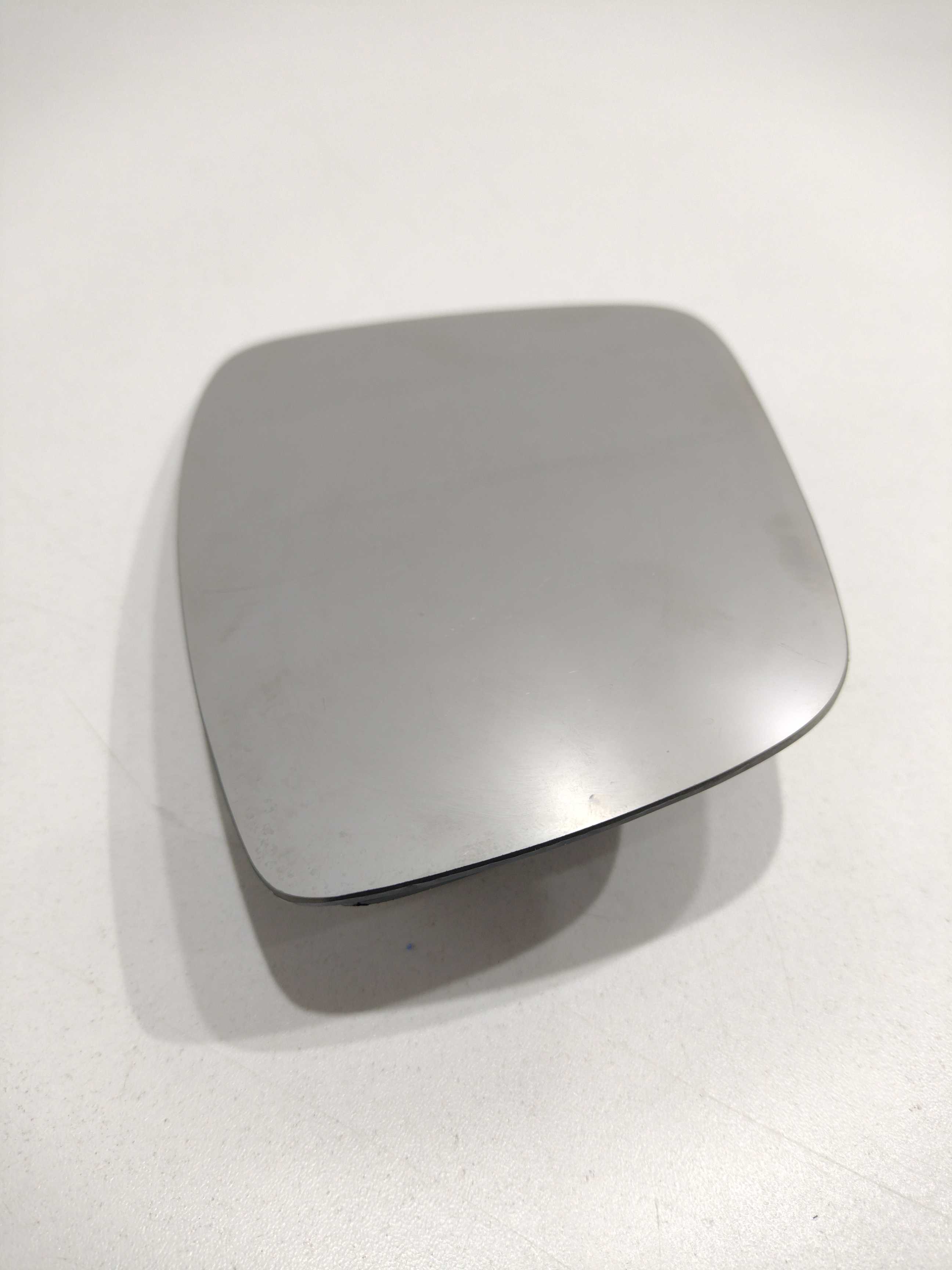 Espelho Retrovisor Esquerdo Vw Fox 2016 Original 2