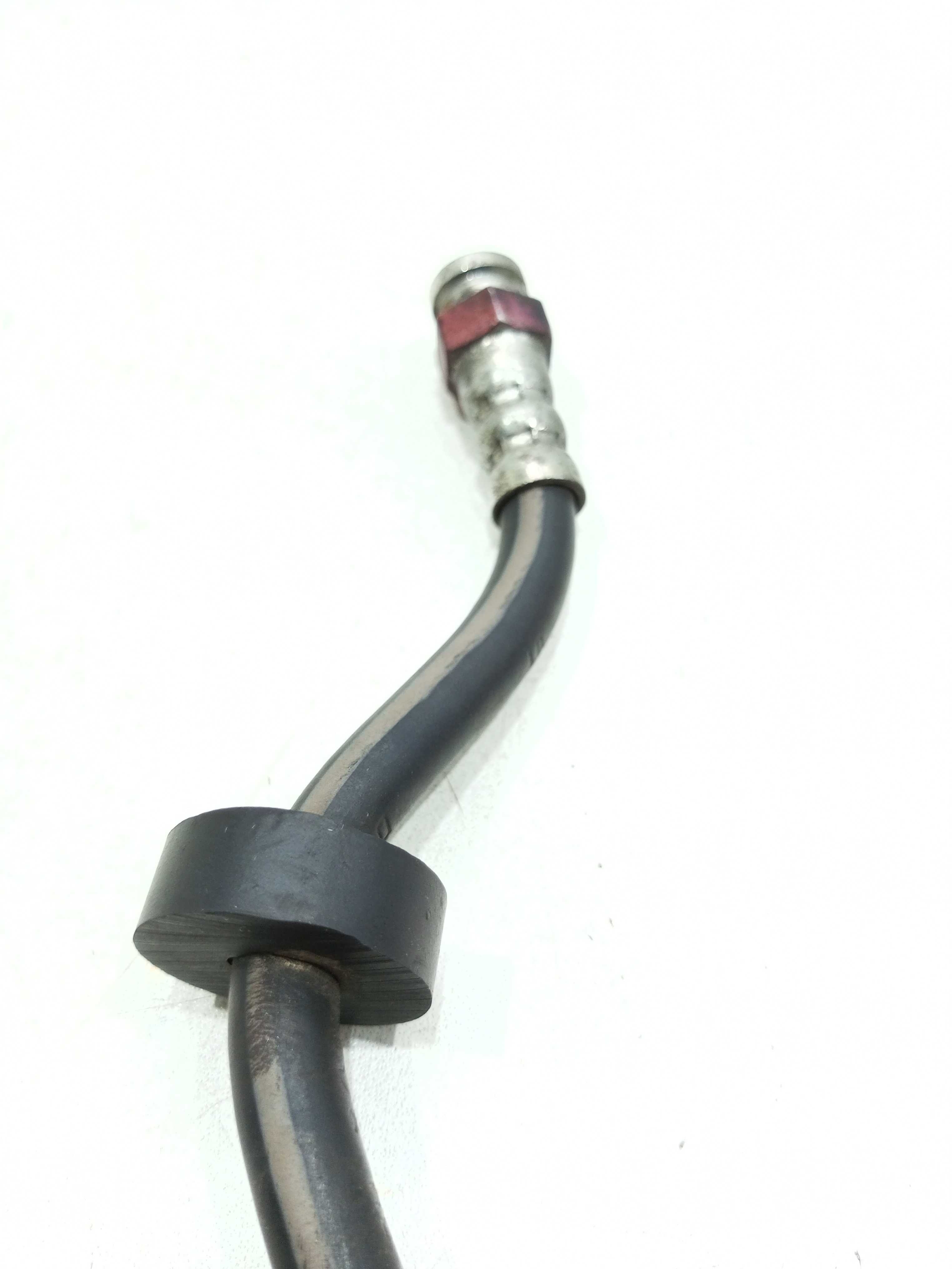 Flexivel Traseiro Direito Fiat Siena Fire 1.0 2011 3