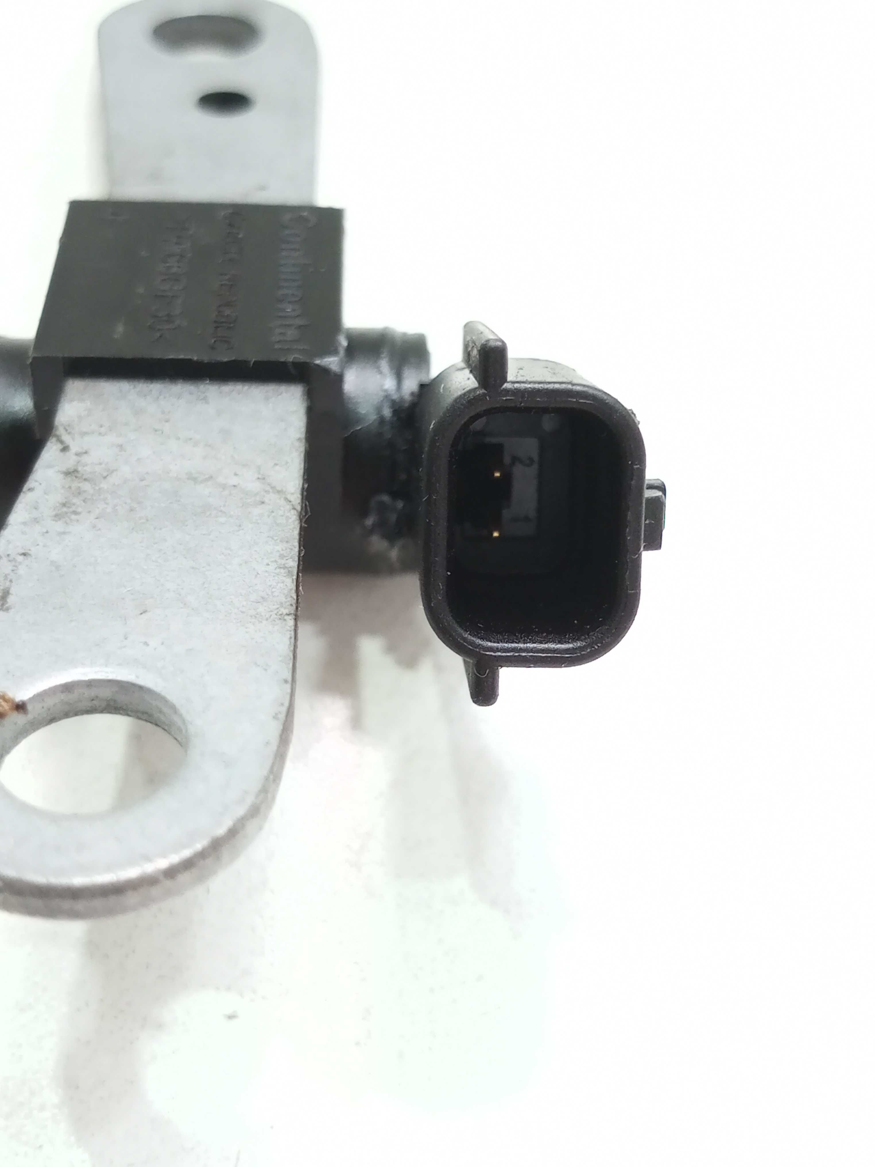 Sensor De Rotação Renault Duster 1.6 16v 2014 5