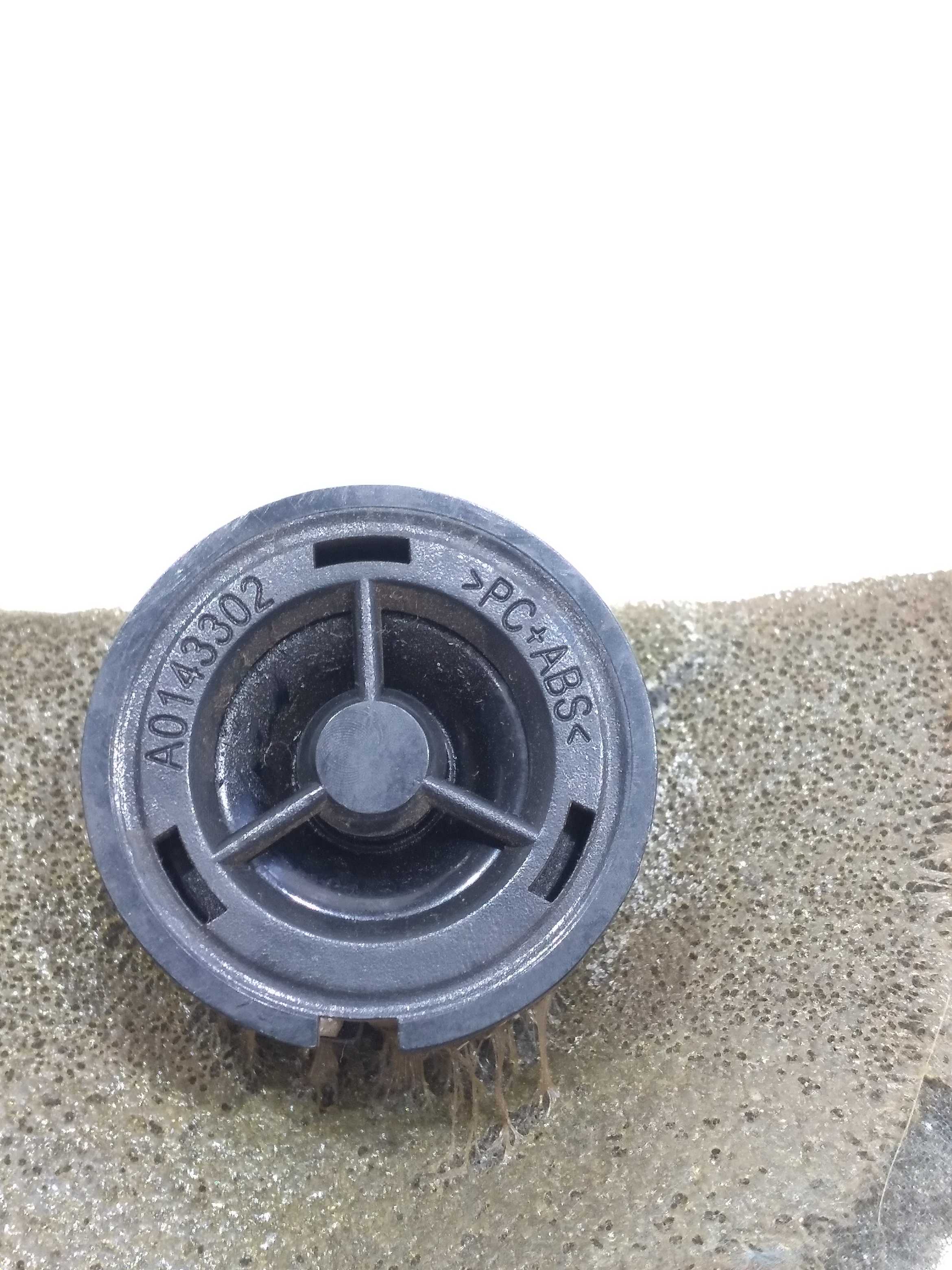 Tweeter Coluna Dianteira Esq. Siena Grand Siena 1.6 2013 2