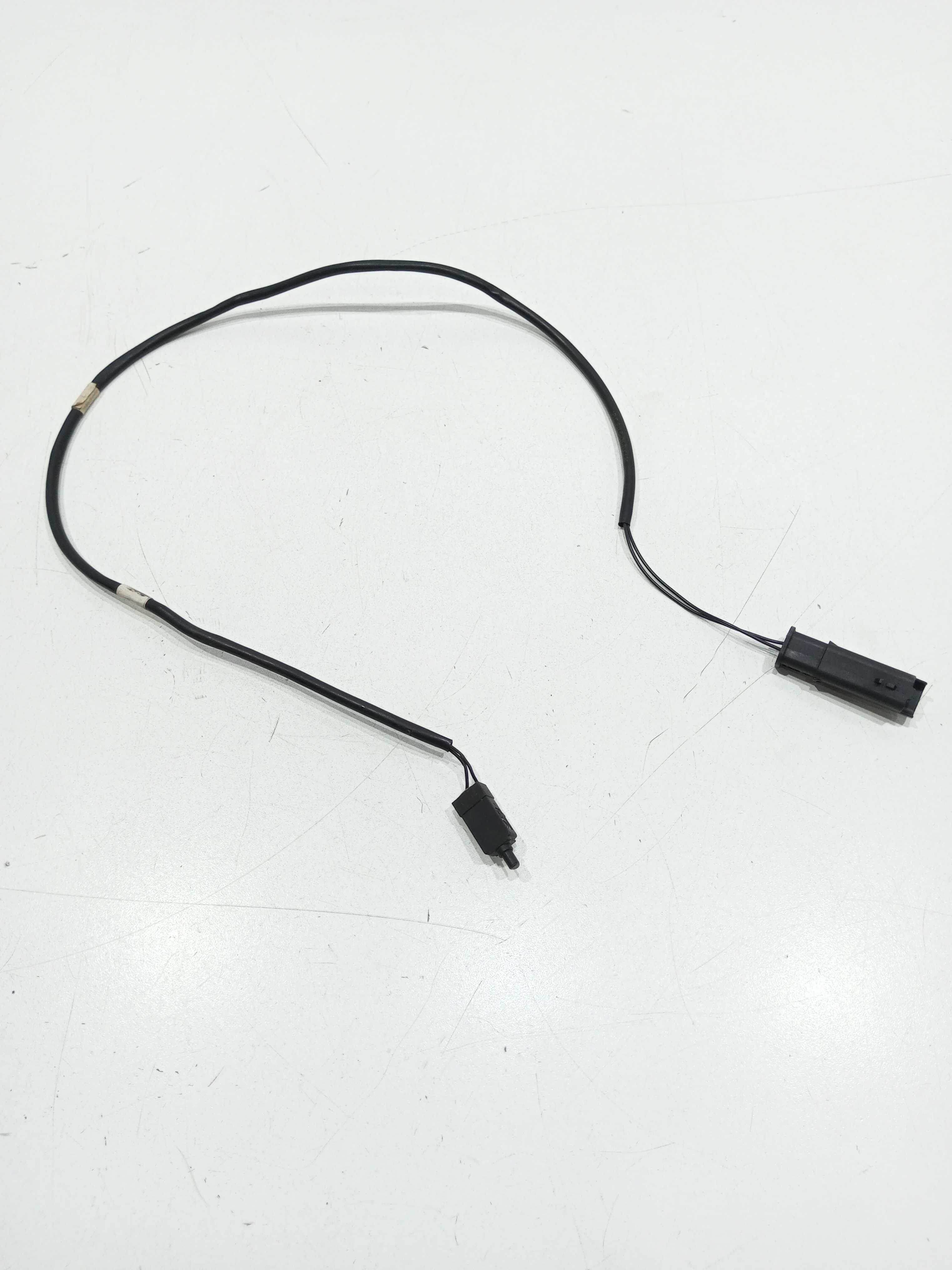 Sensor Pedal De Embreagem Citroen C3 1.6 2014 Exclusive 1