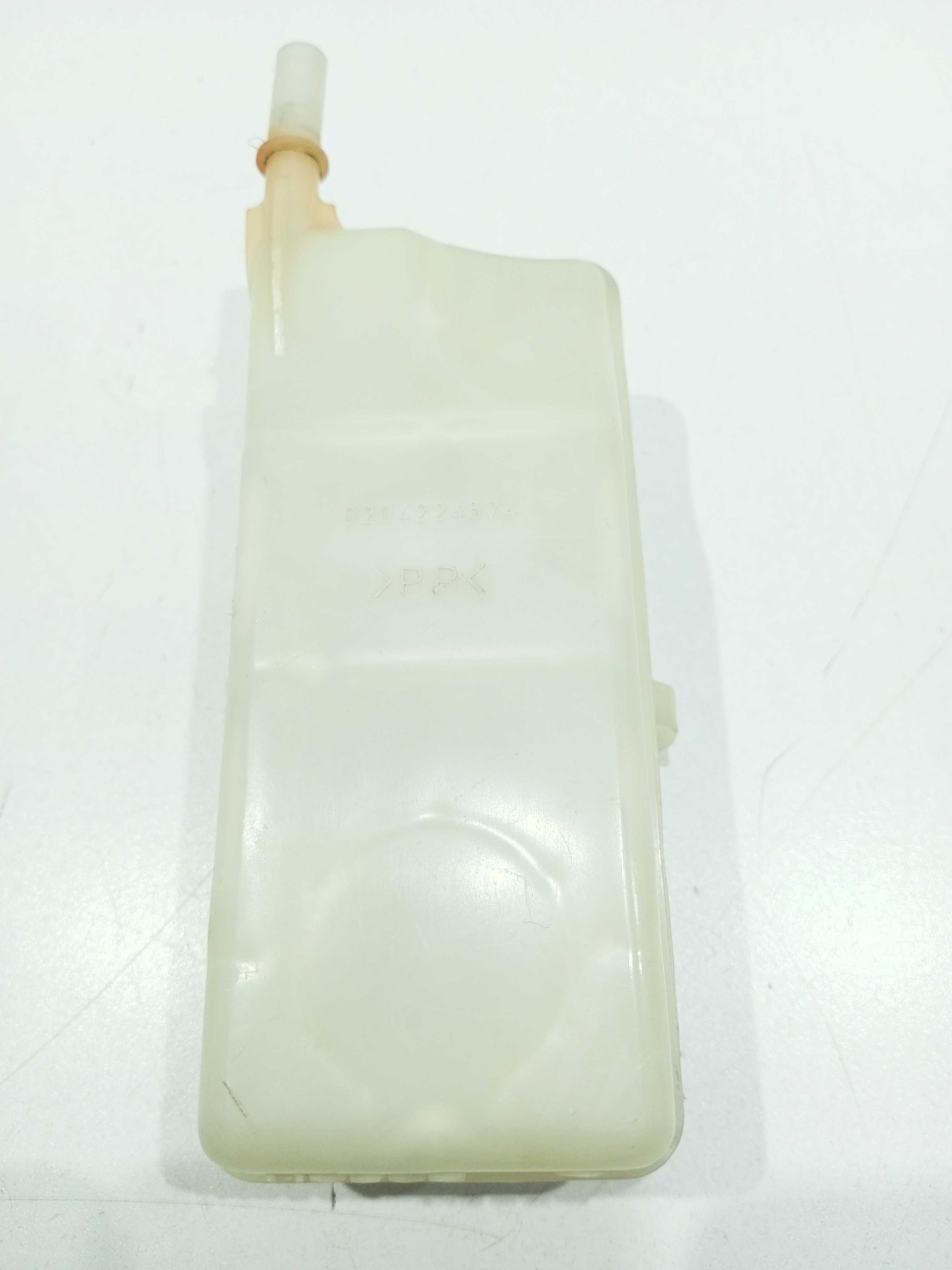 Reservatório Do Óleo Freio Peugeot 307 2.0 Rallye 2004 4