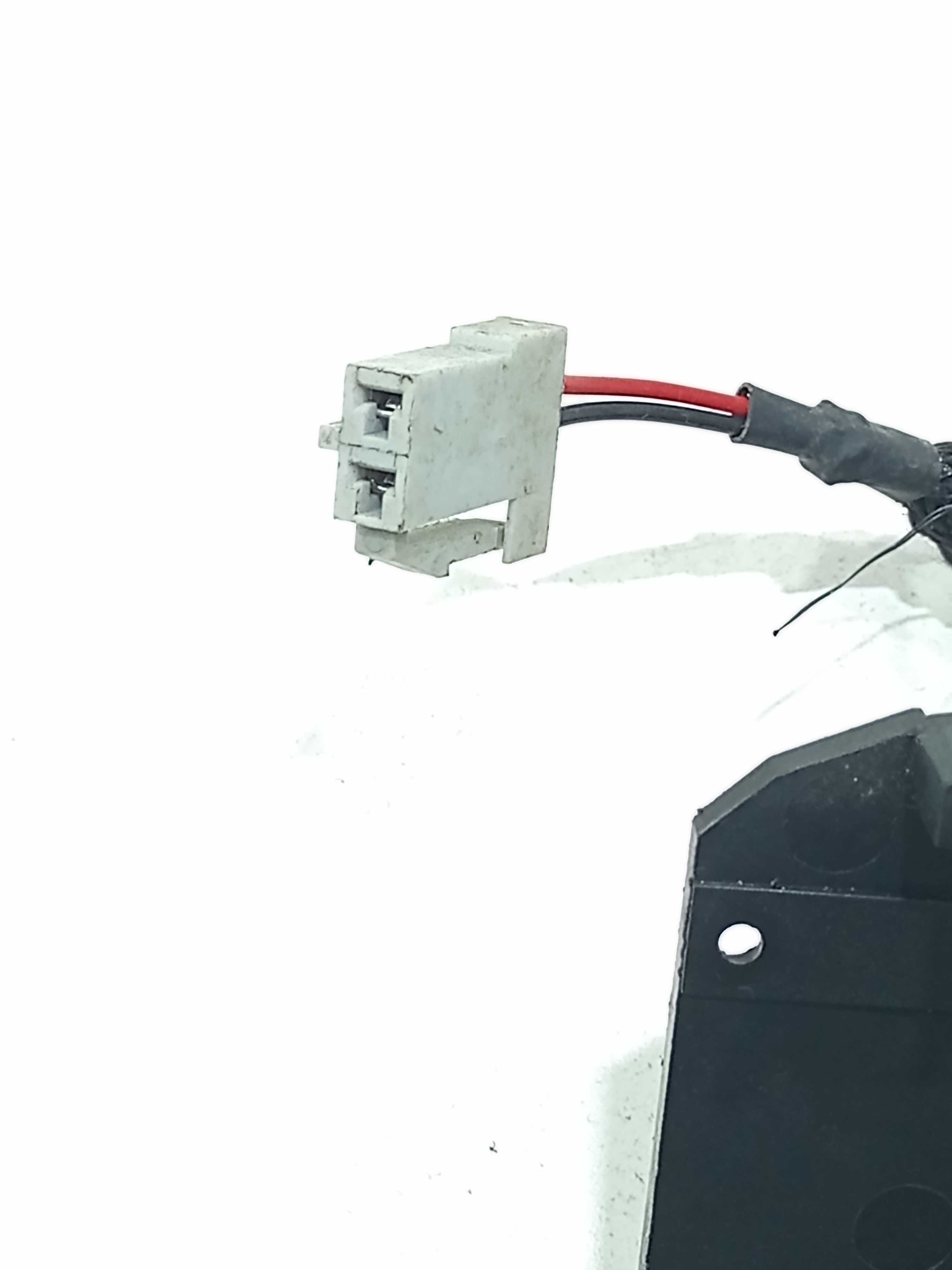 Suporte Chave De Seta Renault Sandero 2011 4