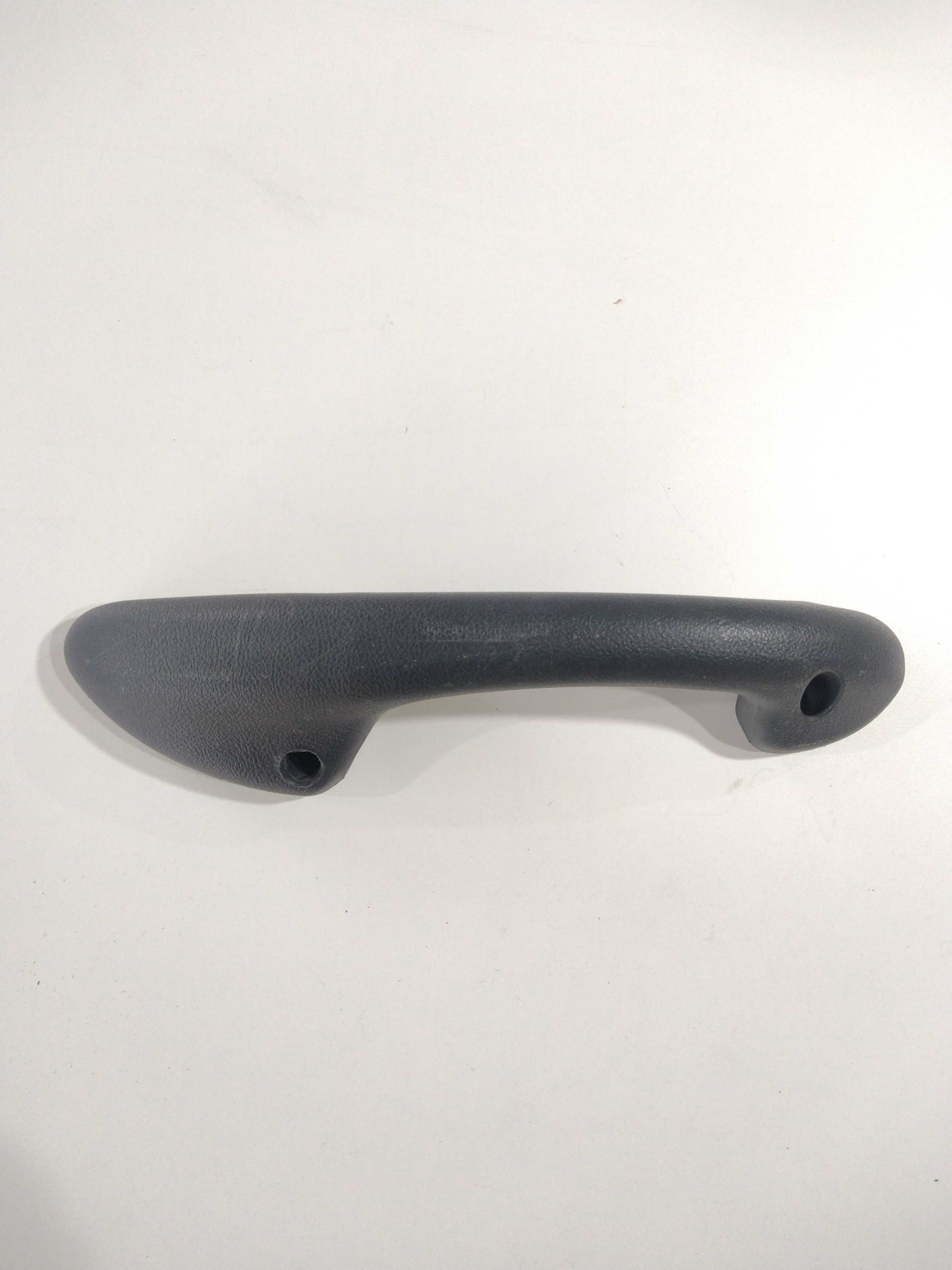 Puxador Apoio Braço Porta Tras Esq Siena Fire 2011 10015598 1